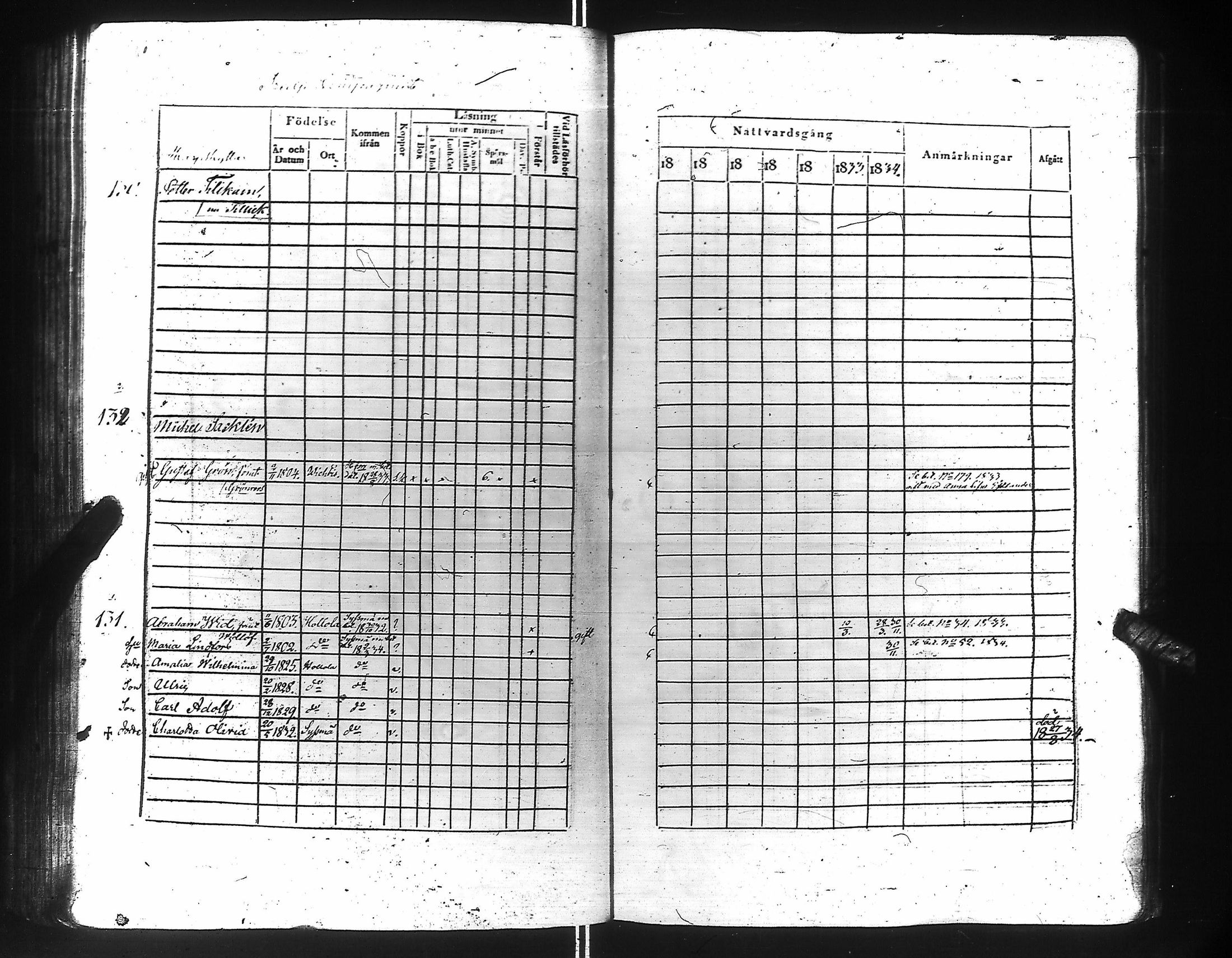 [ kuvat/192.jpg ]