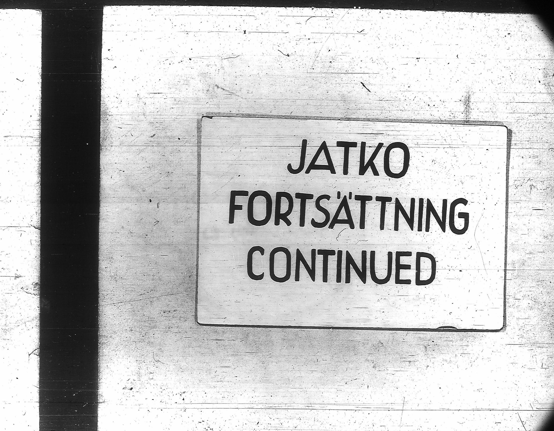 [ kuvat/197.jpg ]