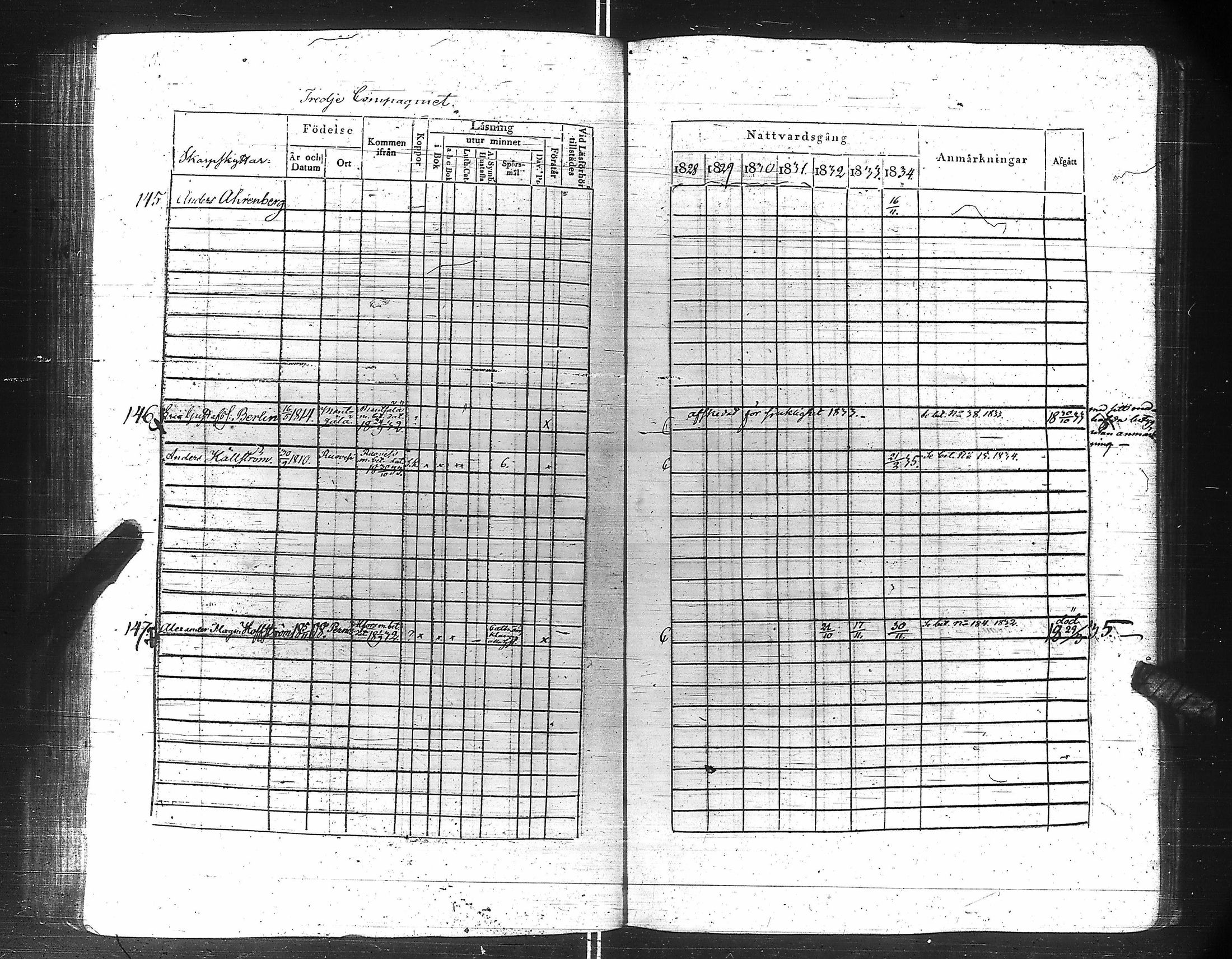 [ kuvat/202.jpg ]