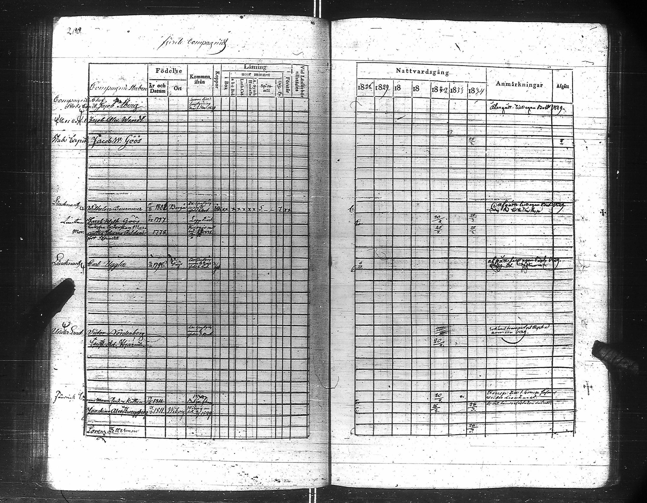[ kuvat/207.jpg ]