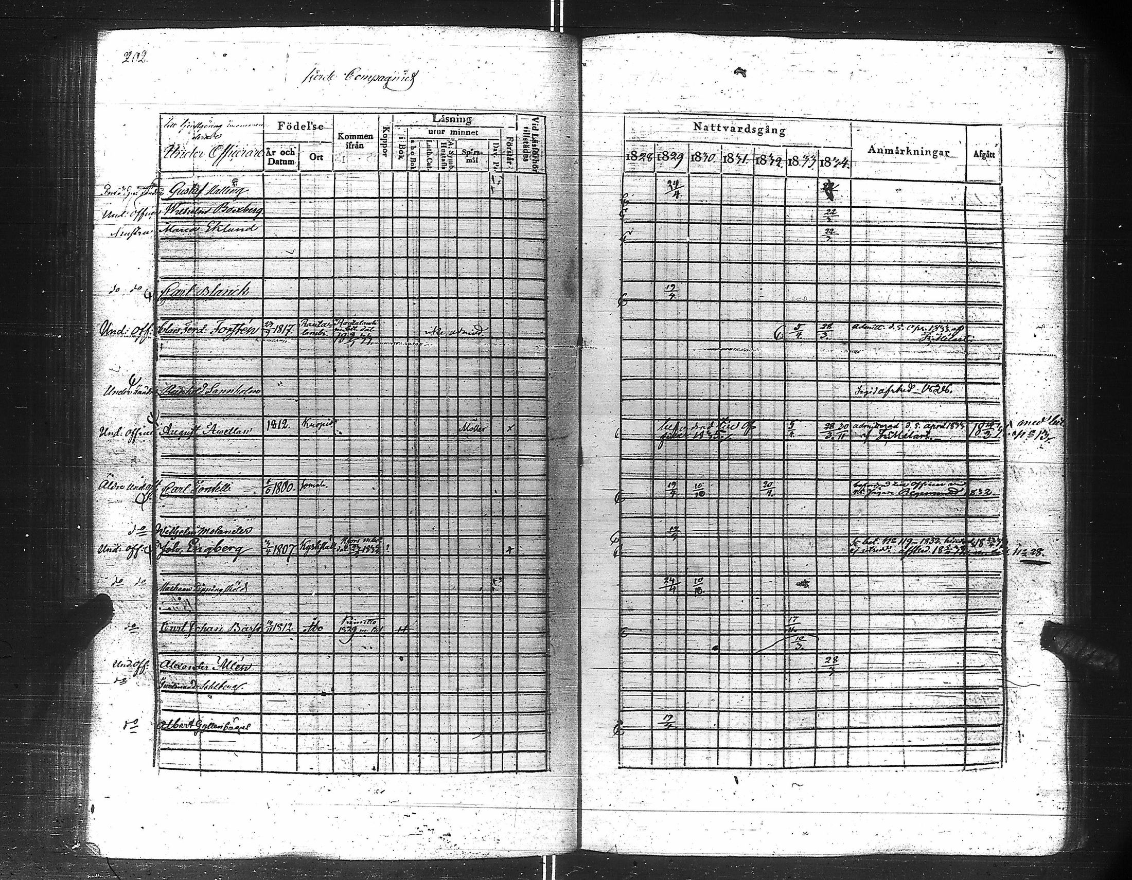 [ kuvat/209.jpg ]