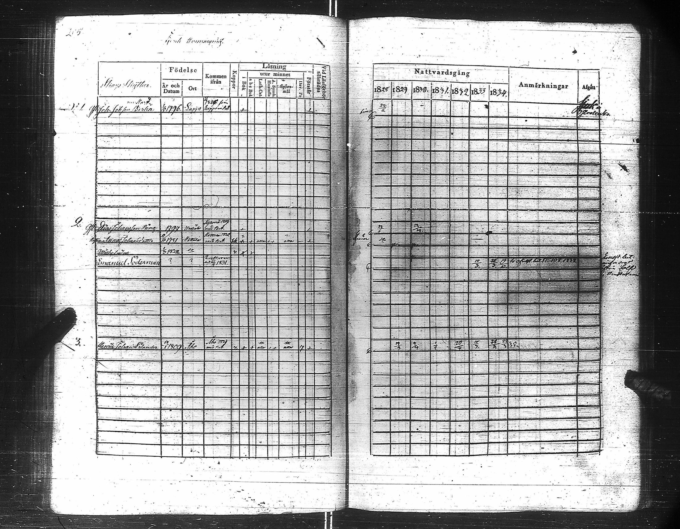 [ kuvat/212.jpg ]
