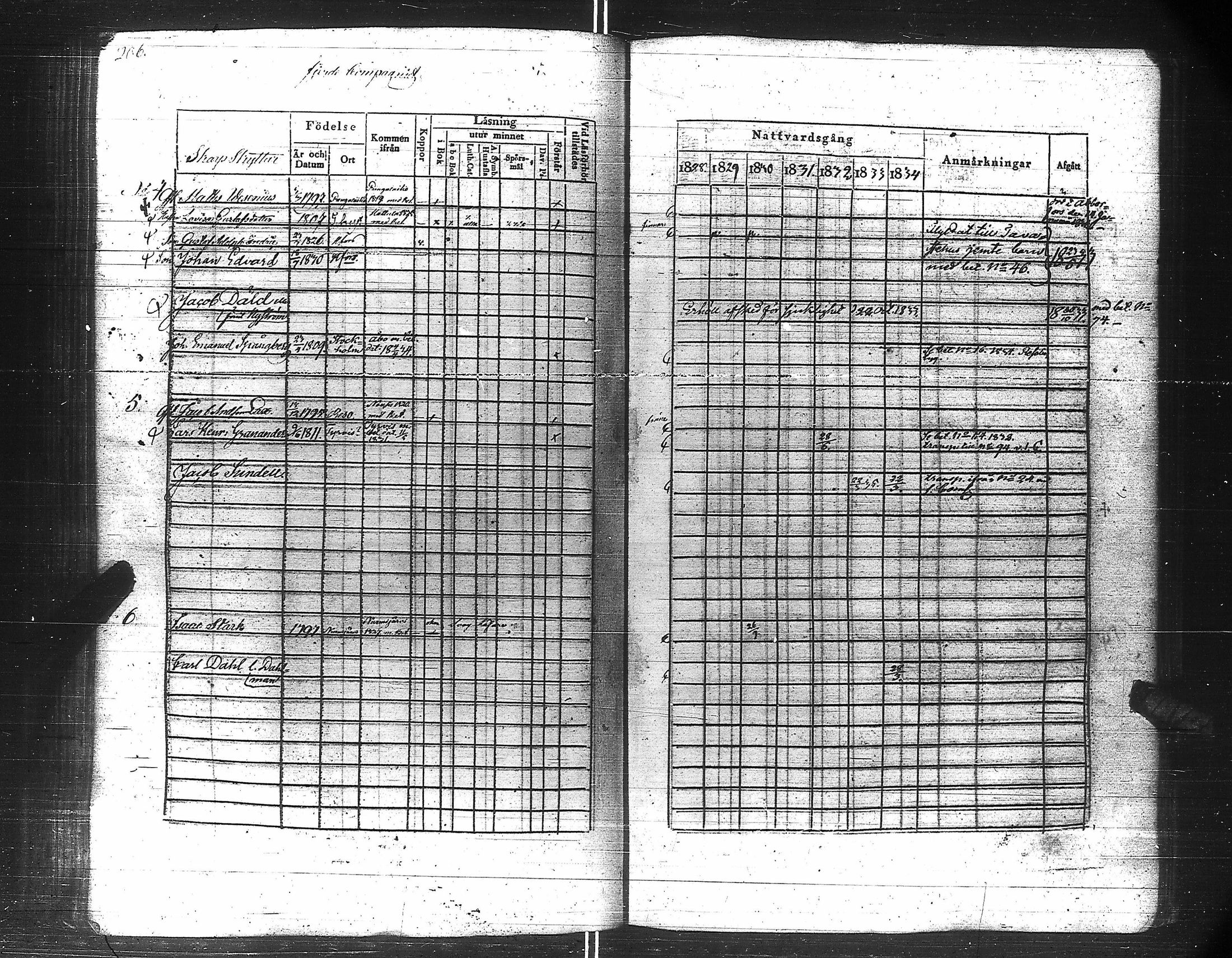 [ kuvat/213.jpg ]