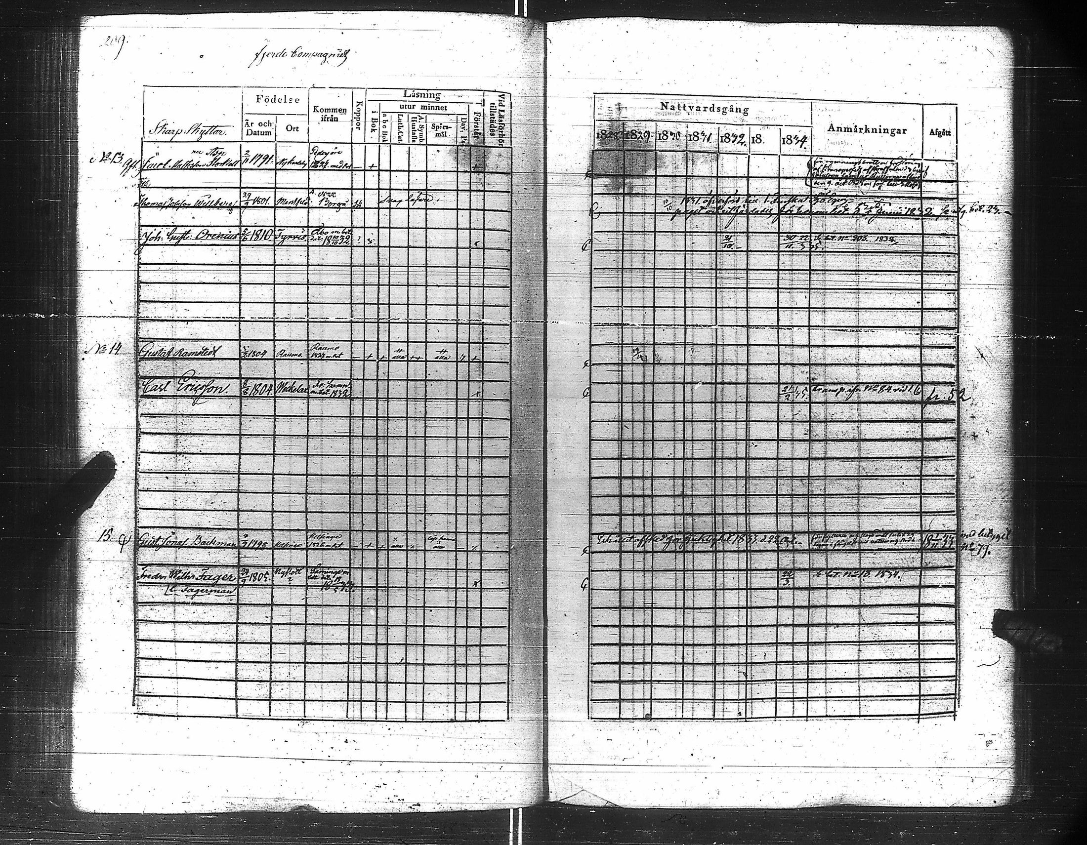 [ kuvat/216.jpg ]