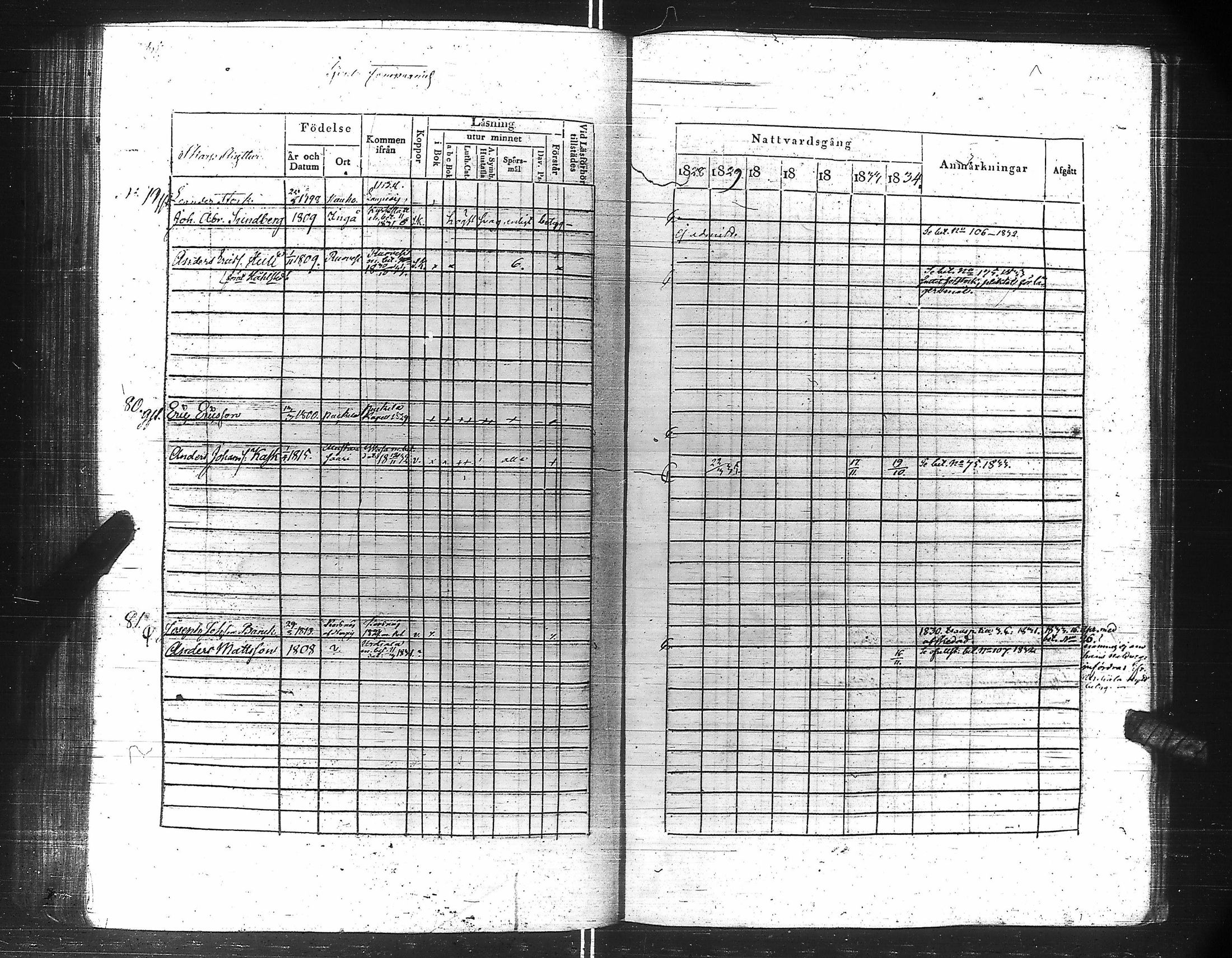 [ kuvat/238.jpg ]