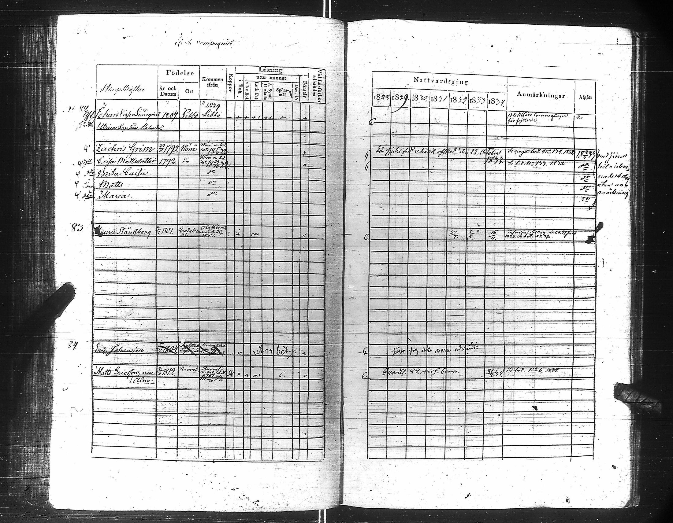 [ kuvat/239.jpg ]