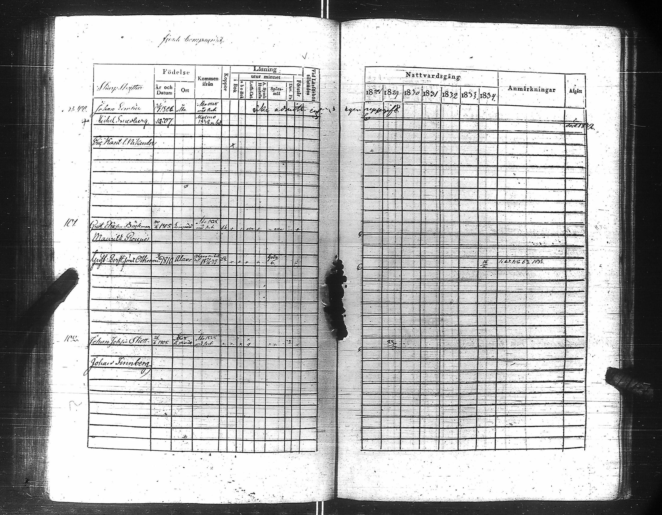 [ kuvat/245.jpg ]