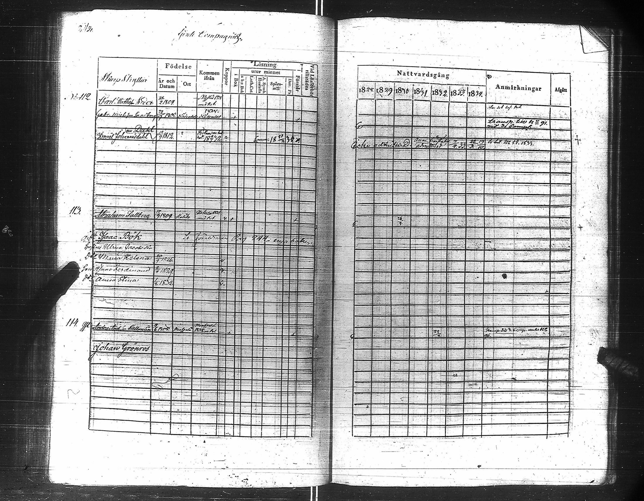 [ kuvat/249.jpg ]
