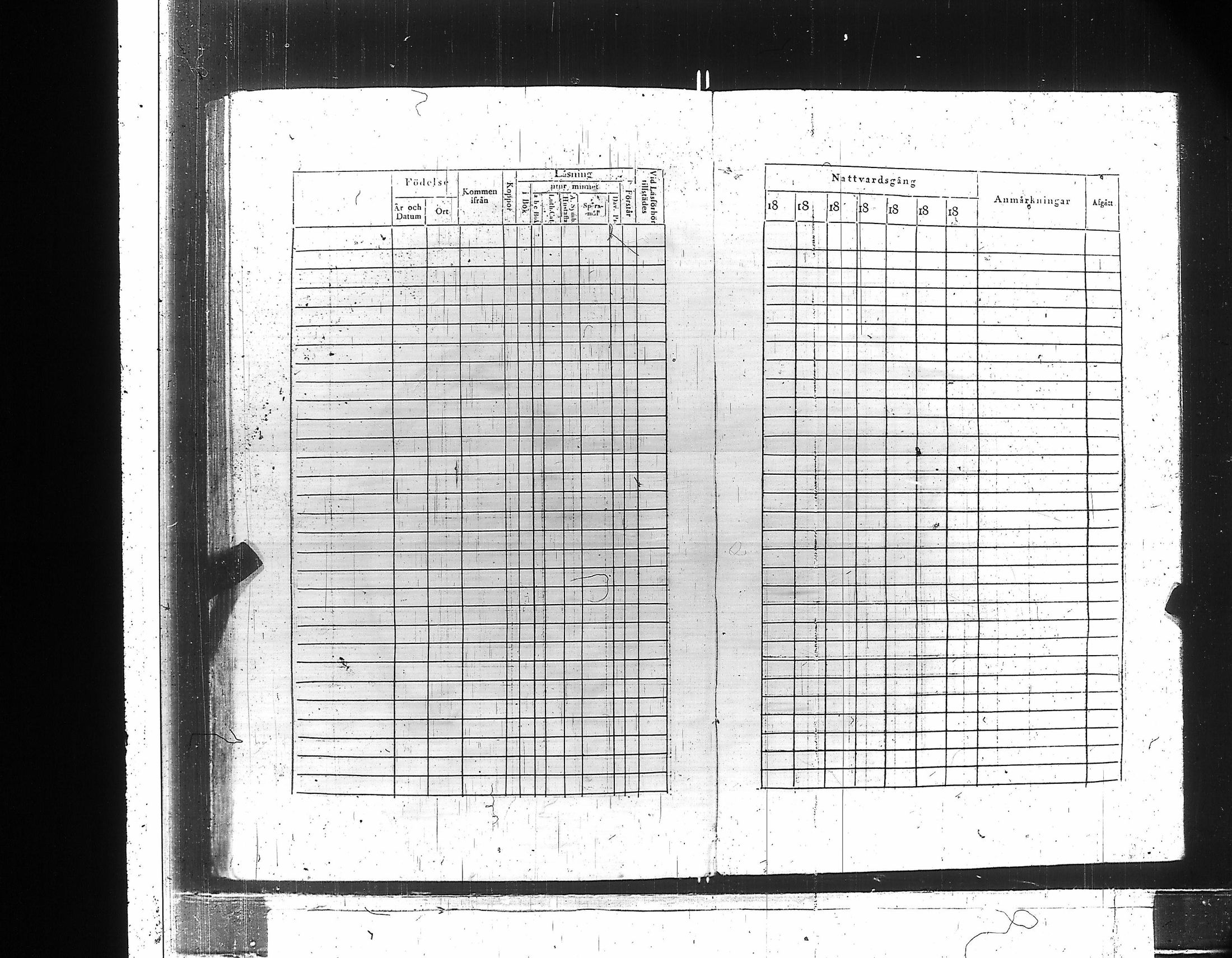 [ kuvat/289.jpg ]