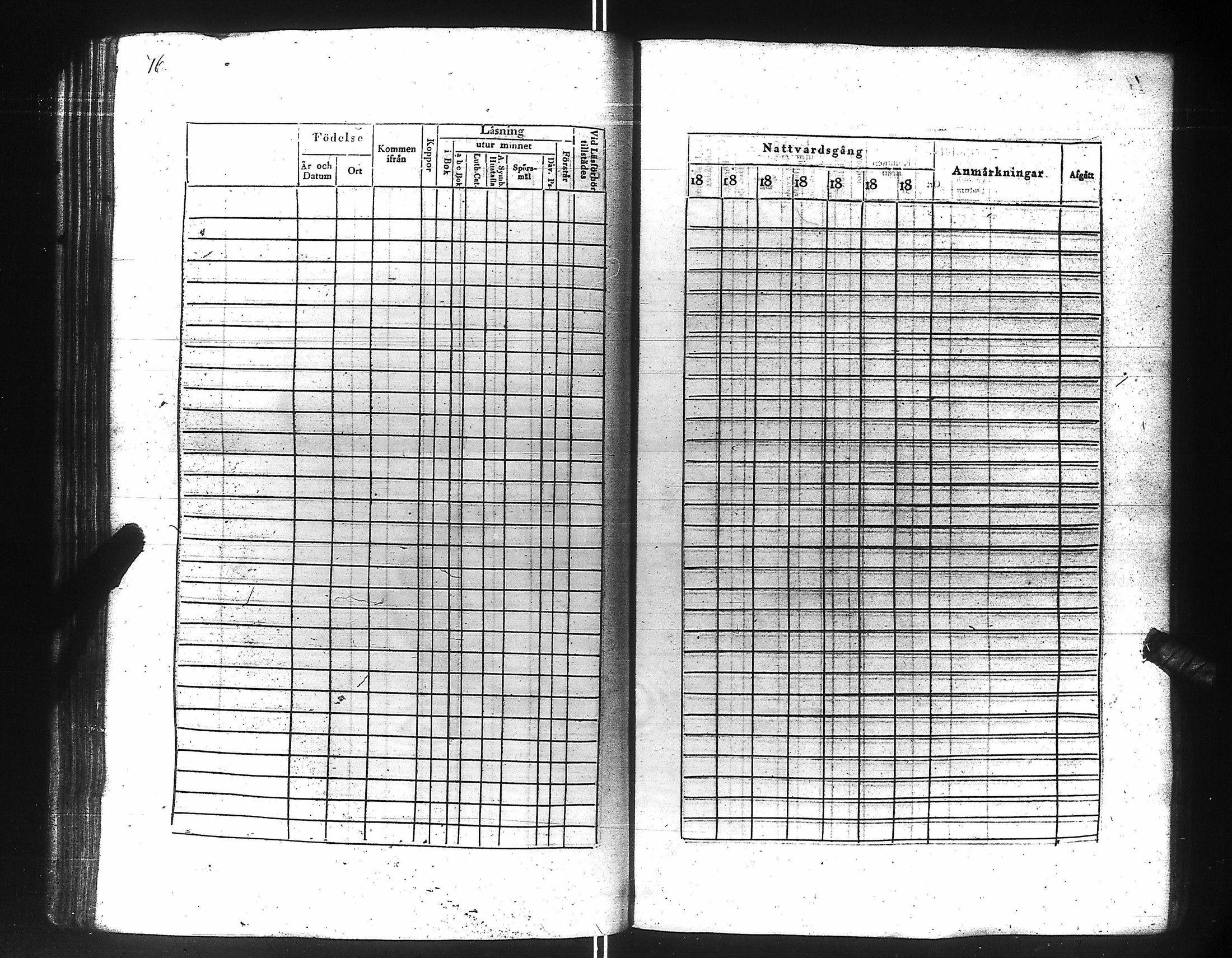 [ kuvat/83.jpg ]