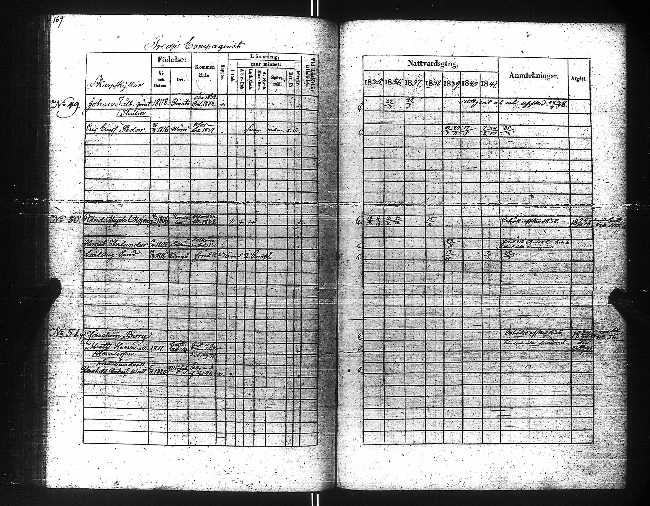 [ kuvat/188.jpg ]