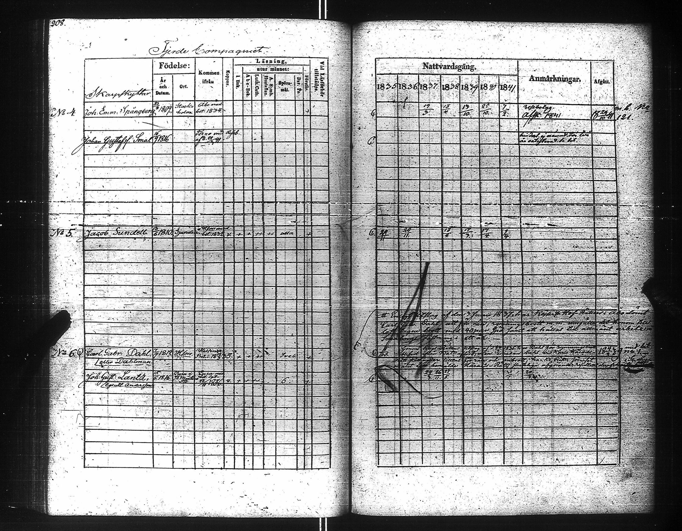 [ kuvat/227.jpg ]