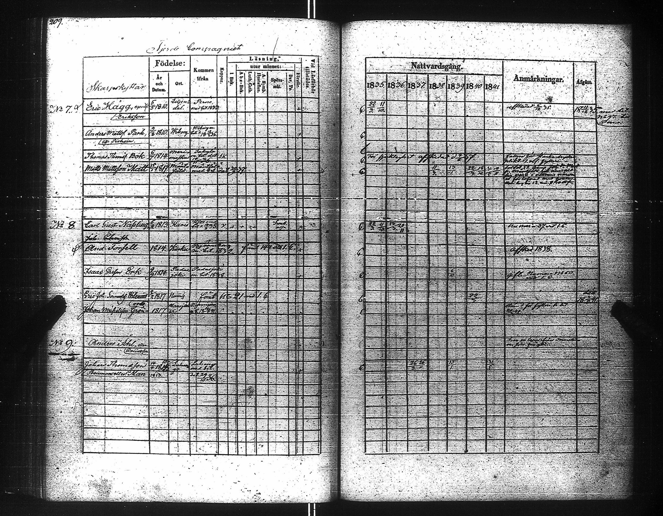 [ kuvat/228.jpg ]