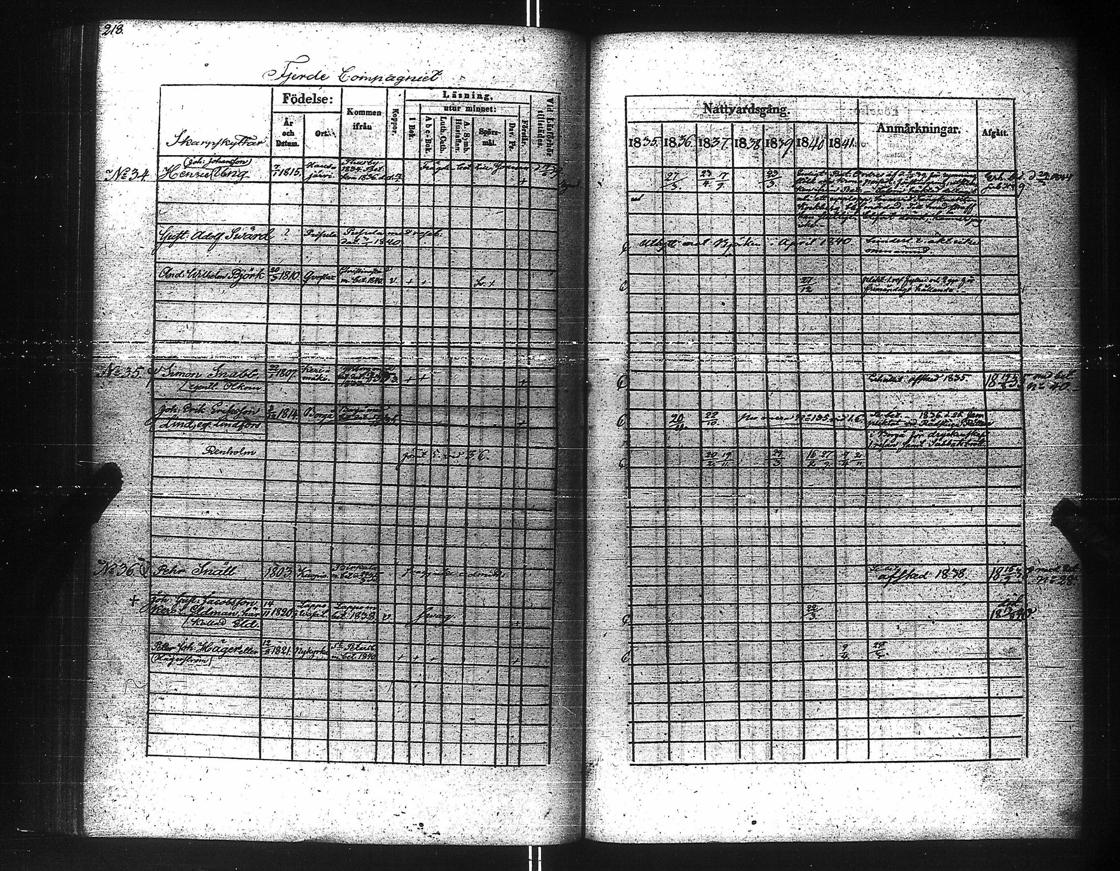 [ kuvat/237.jpg ]