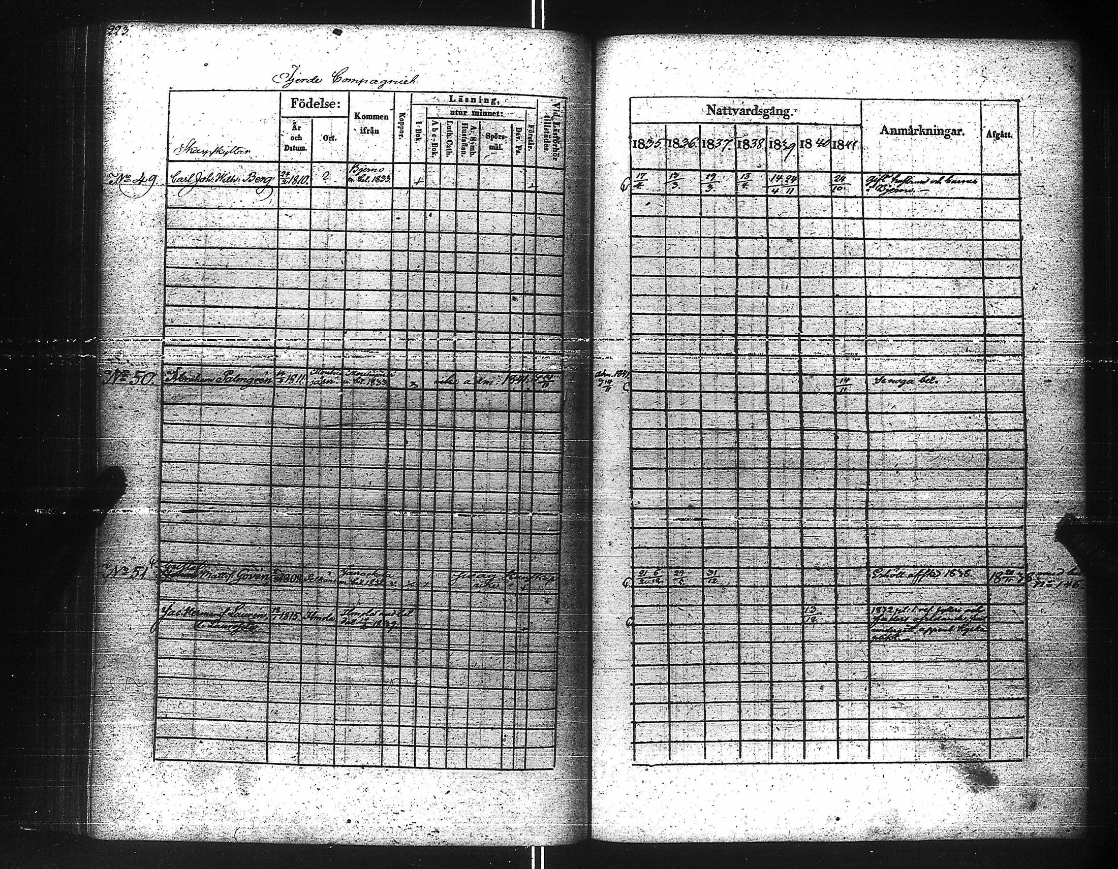 [ kuvat/242.jpg ]