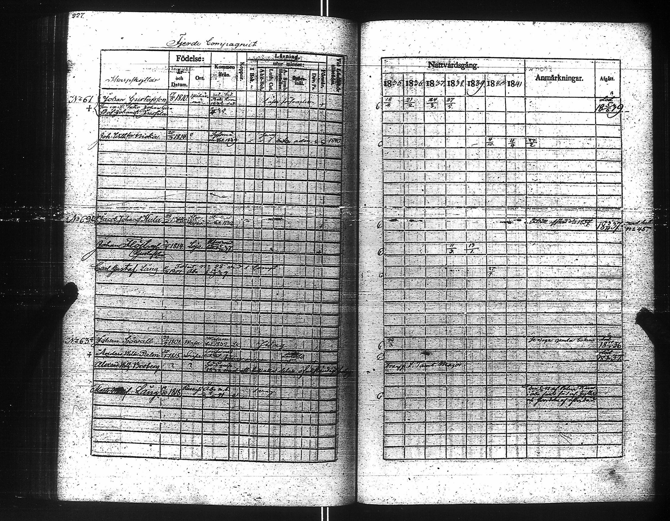 [ kuvat/246.jpg ]