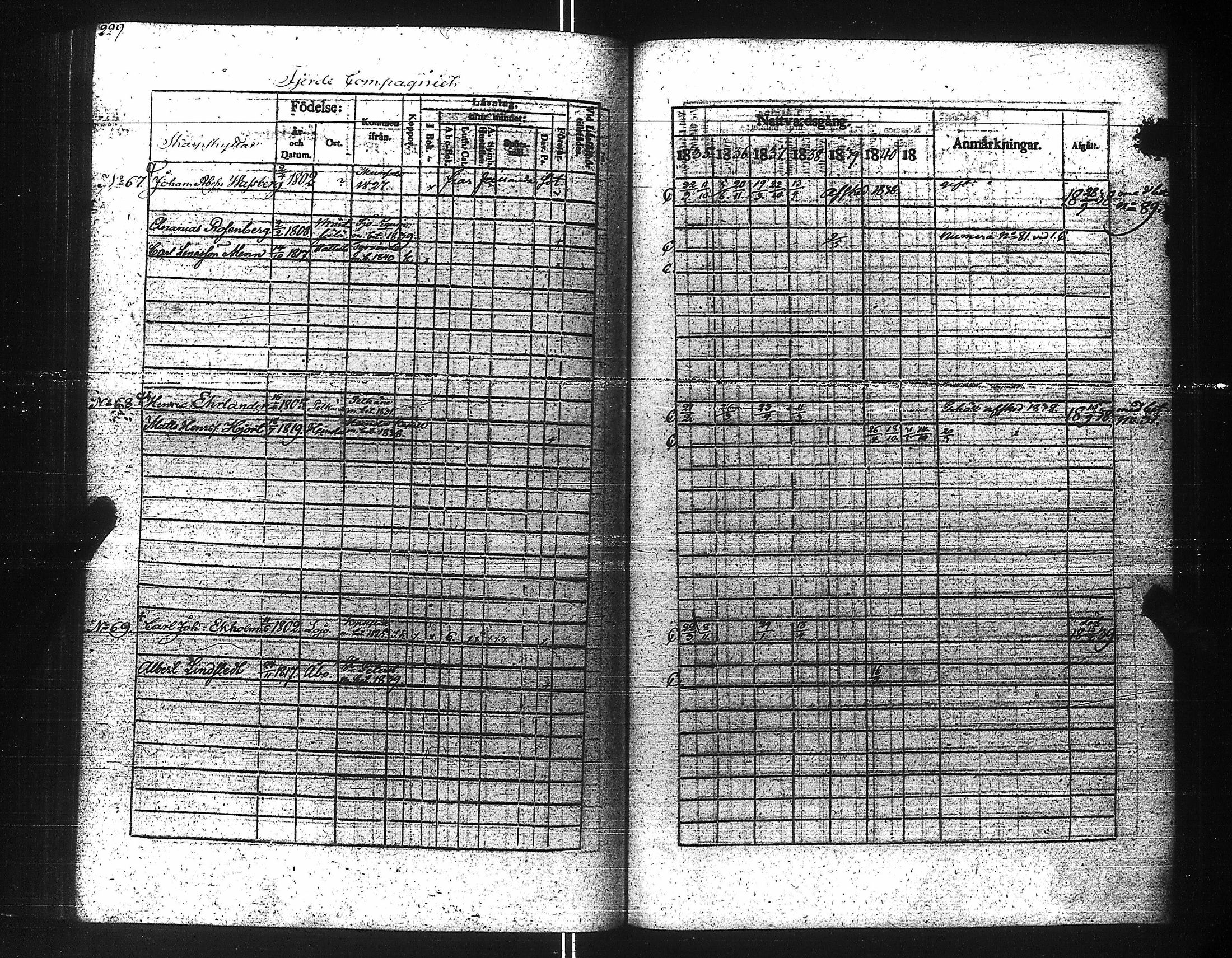 [ kuvat/248.jpg ]