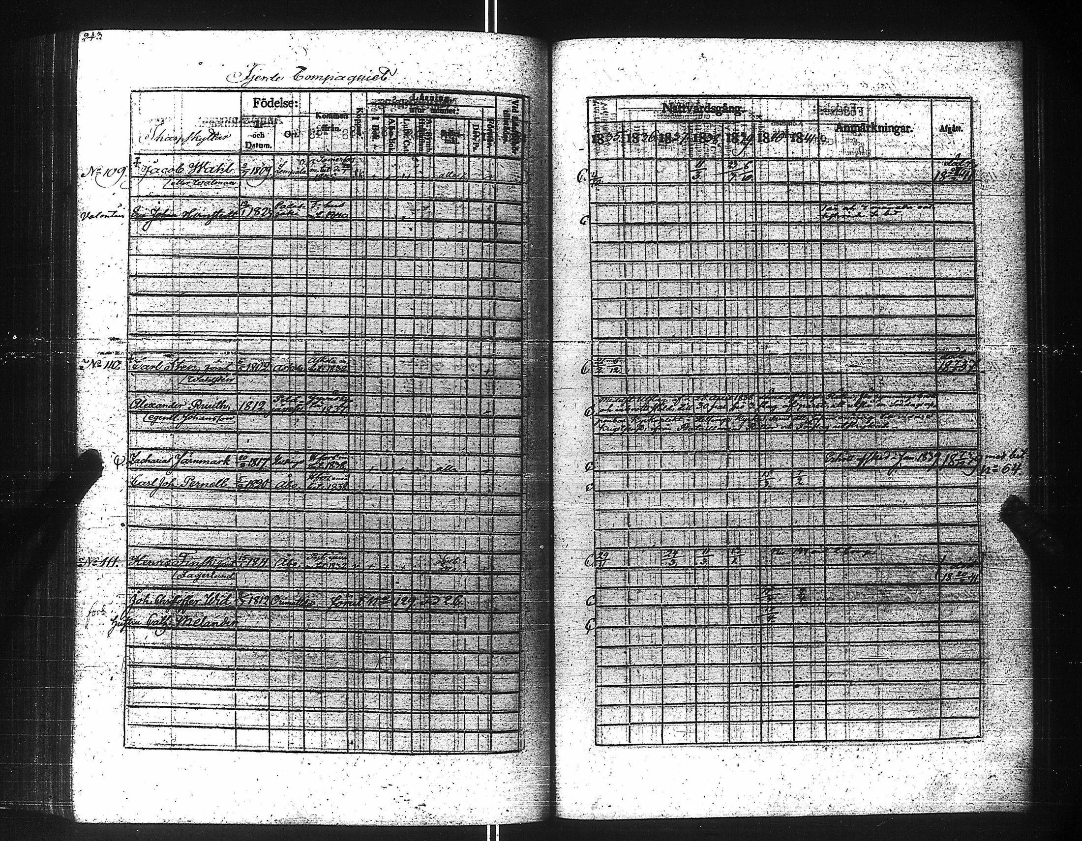 [ kuvat/262.jpg ]