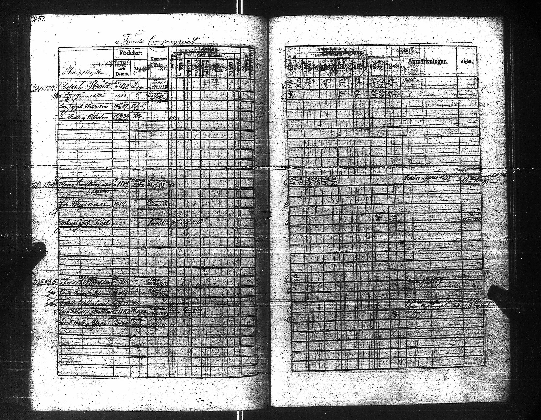 [ kuvat/270.jpg ]