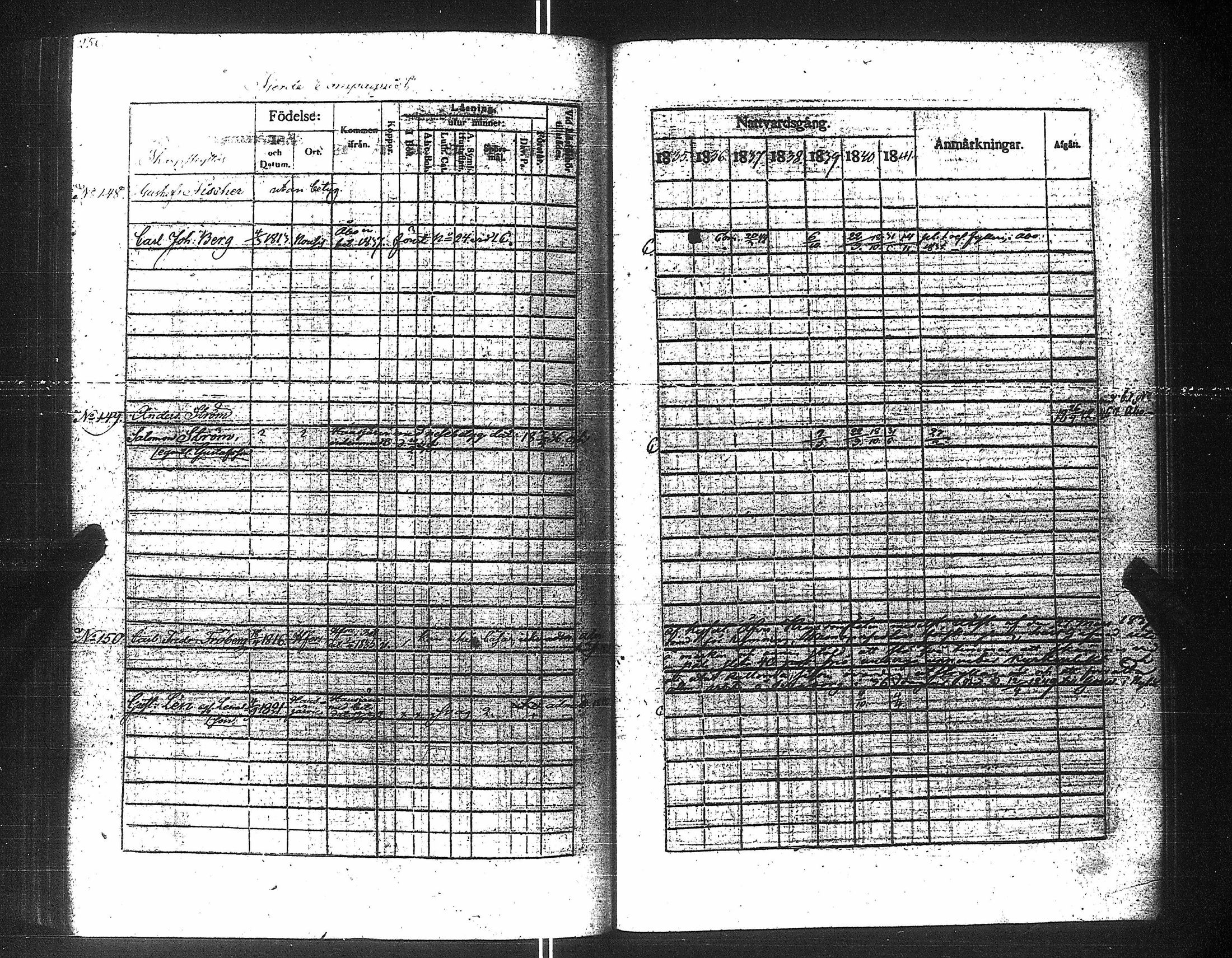 [ kuvat/275.jpg ]