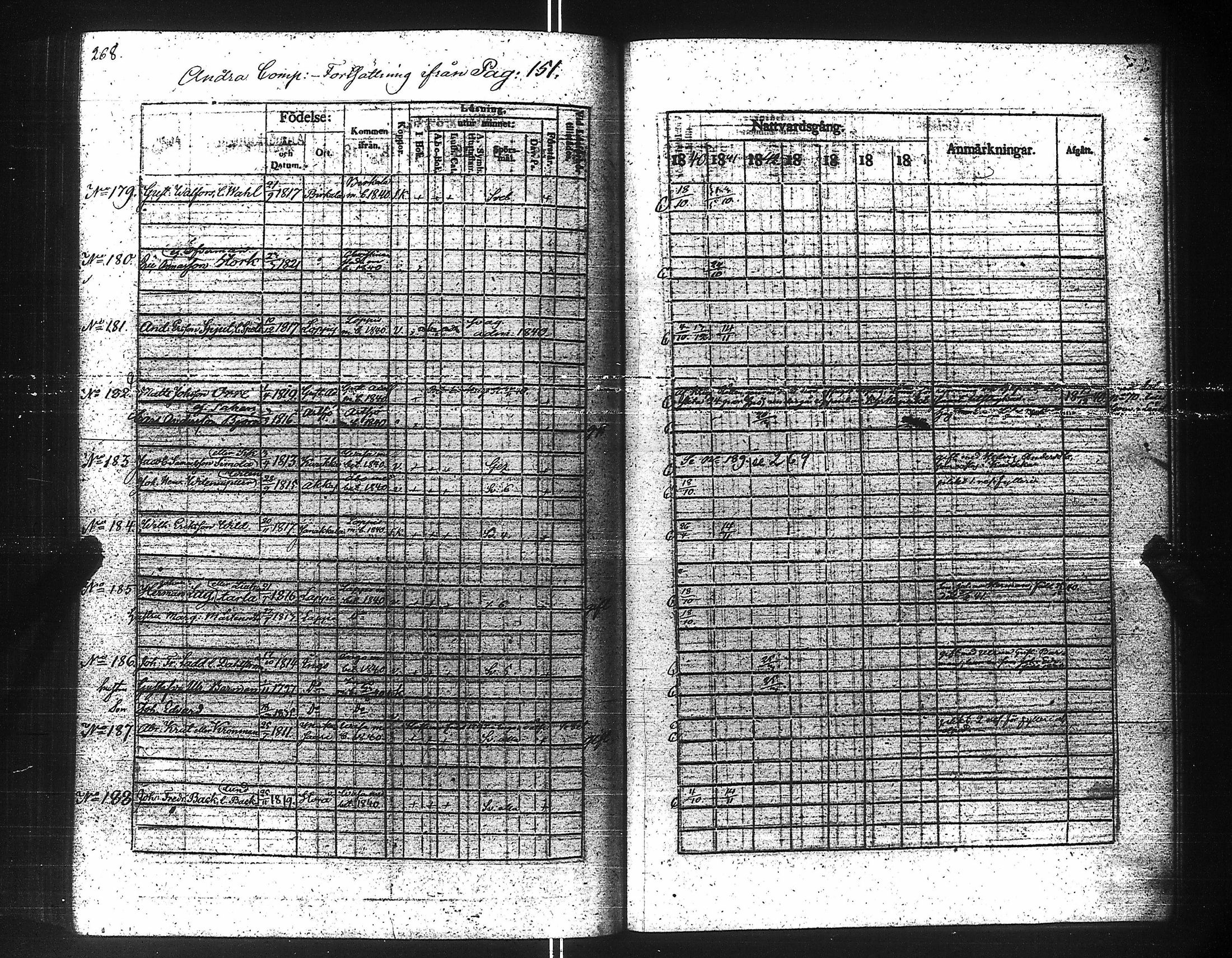 [ kuvat/287.jpg ]