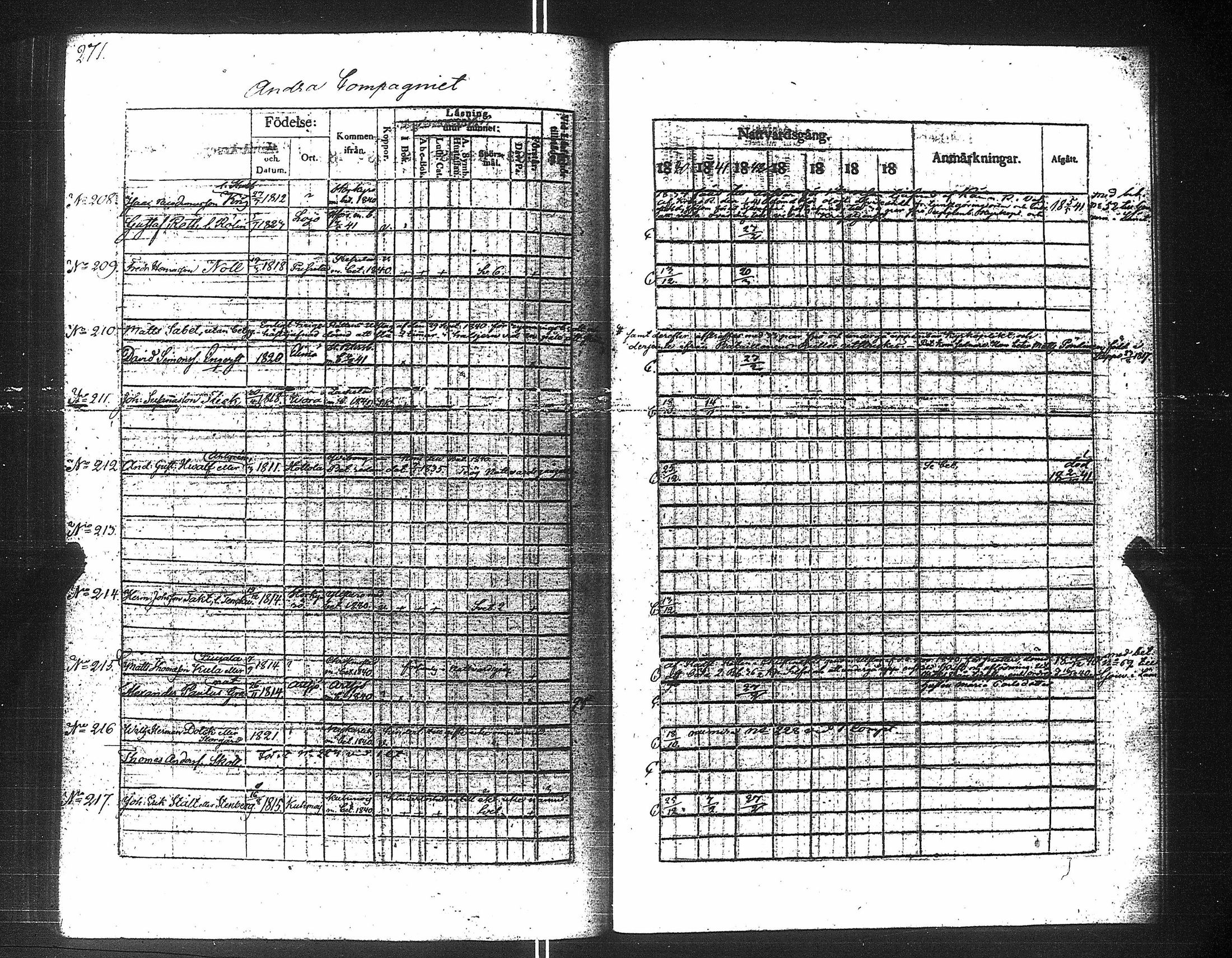 [ kuvat/290.jpg ]