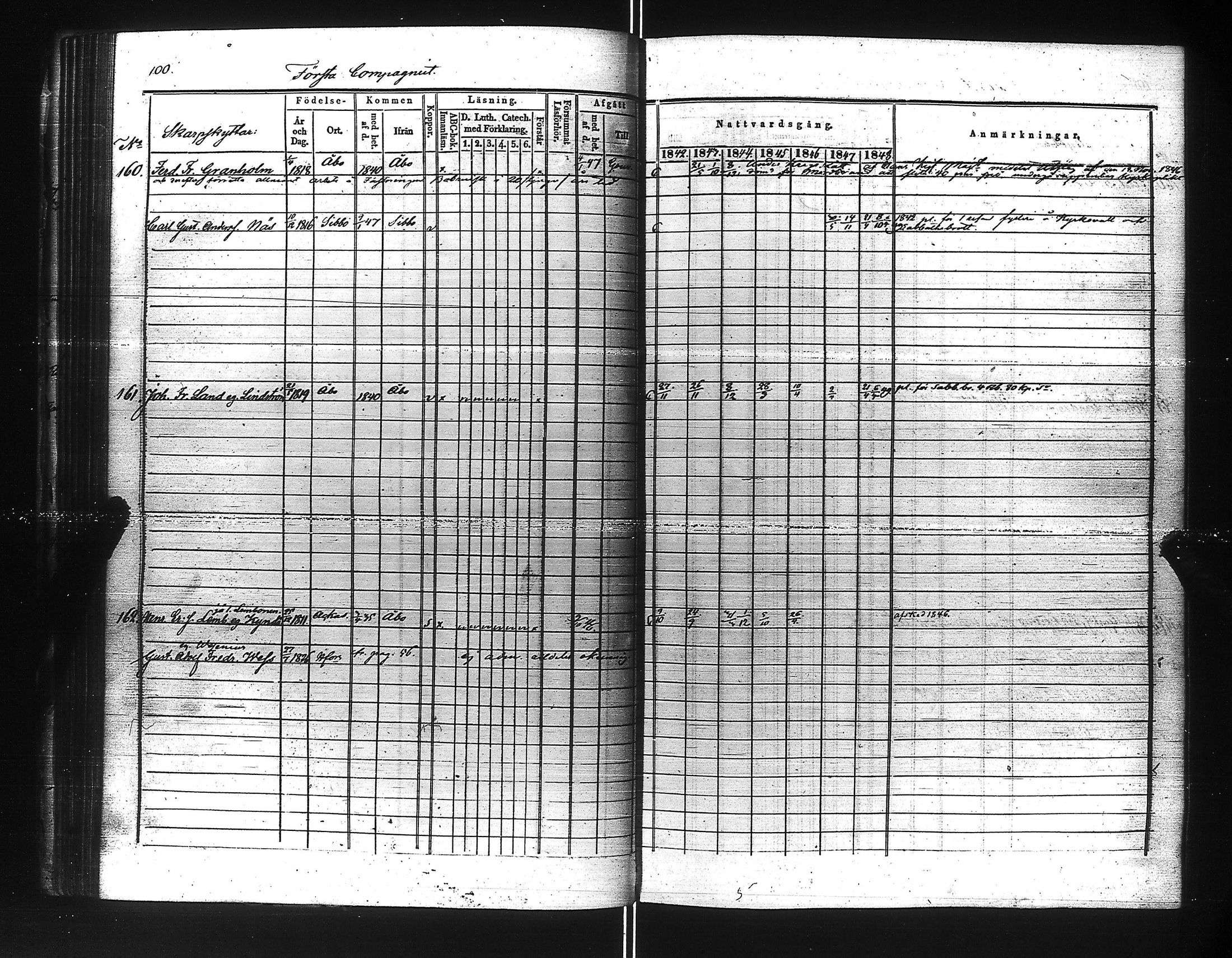 [ kuvat/107.jpg ]