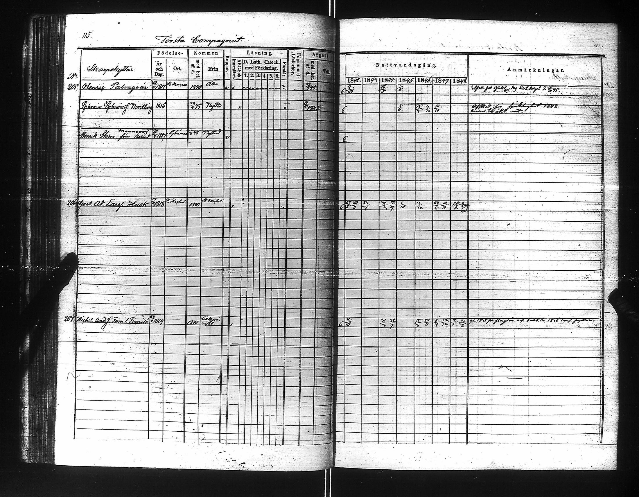 [ kuvat/122.jpg ]