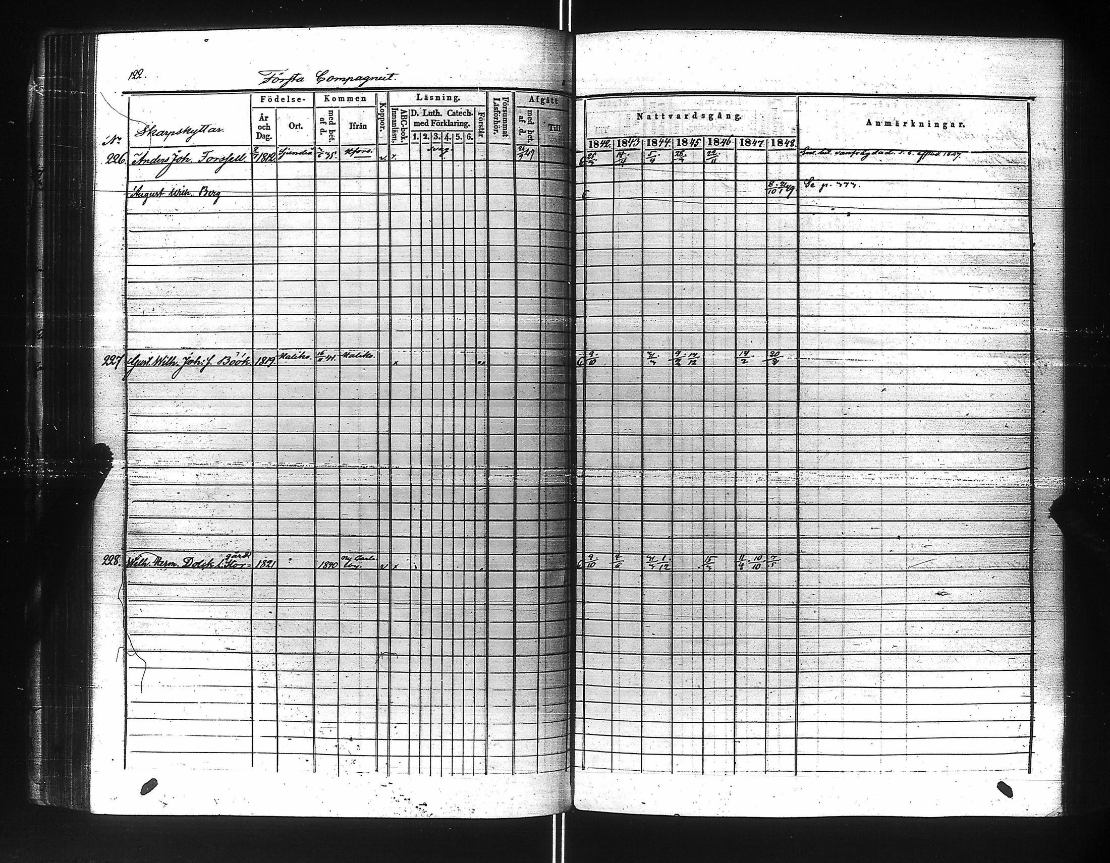 [ kuvat/129.jpg ]