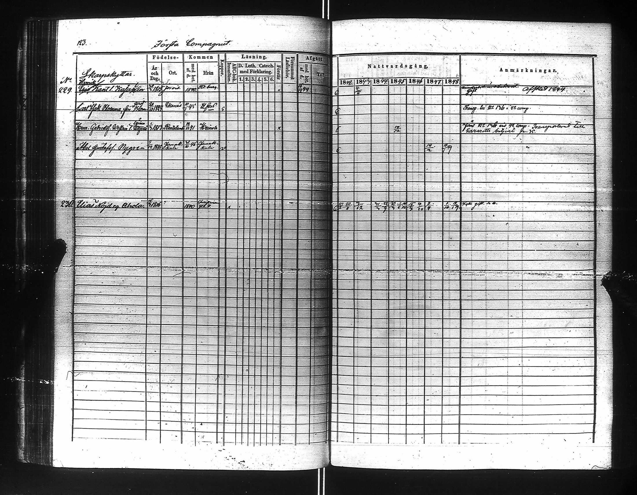 [ kuvat/130.jpg ]