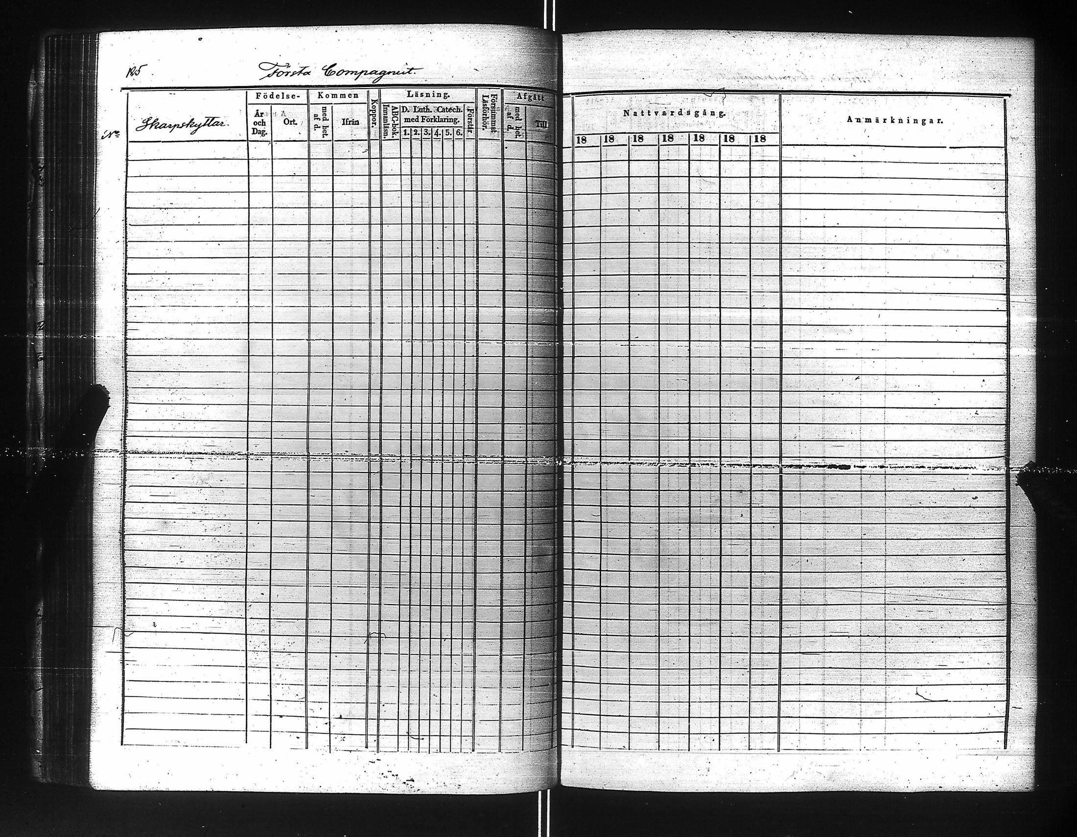 [ kuvat/132.jpg ]