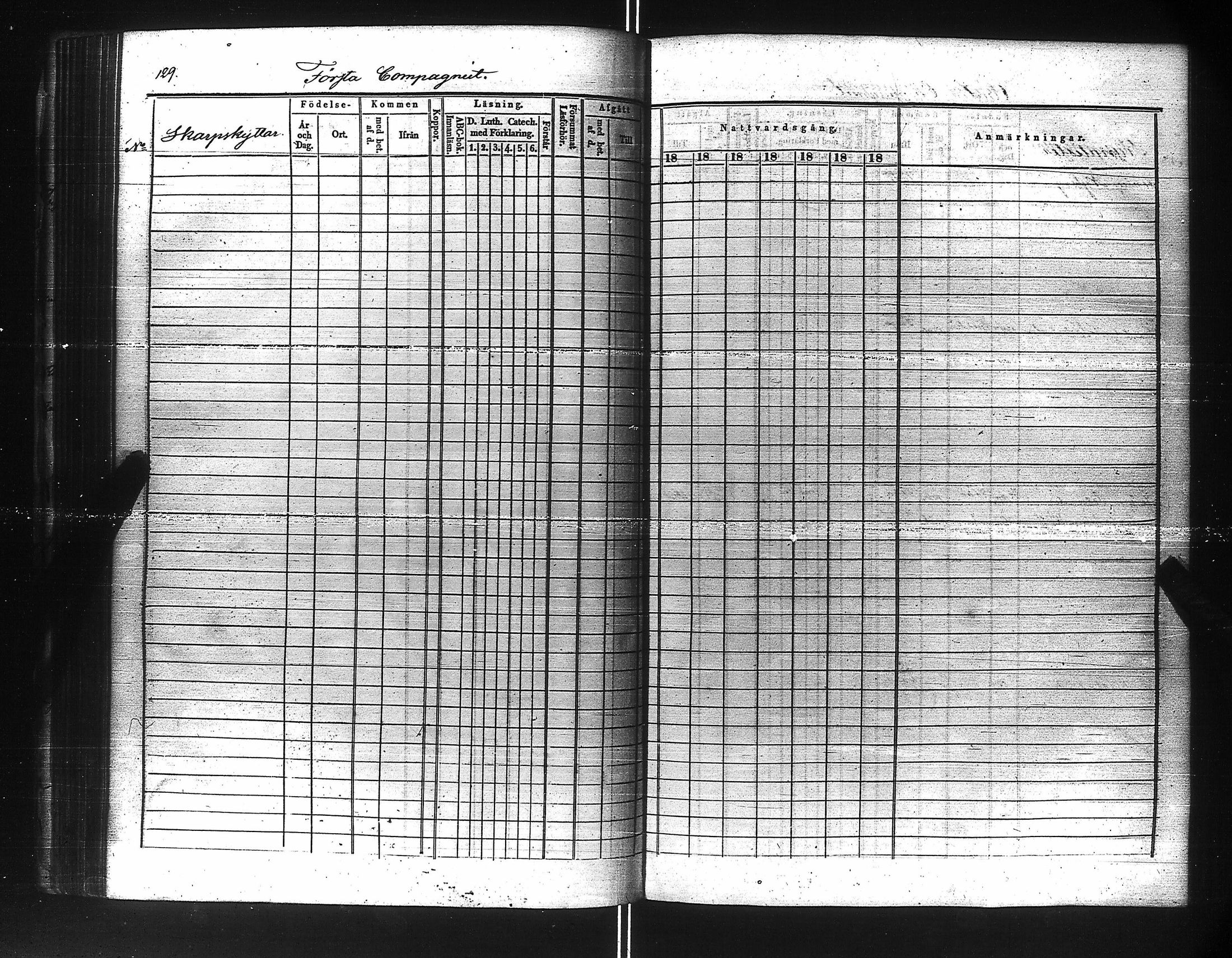 [ kuvat/136.jpg ]