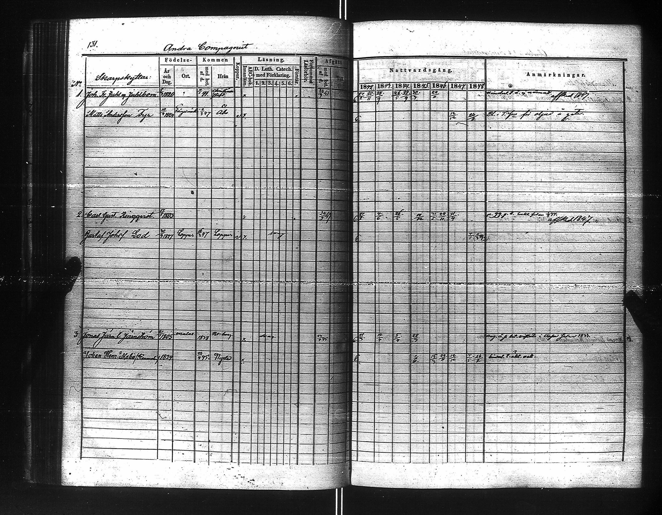 [ kuvat/138.jpg ]