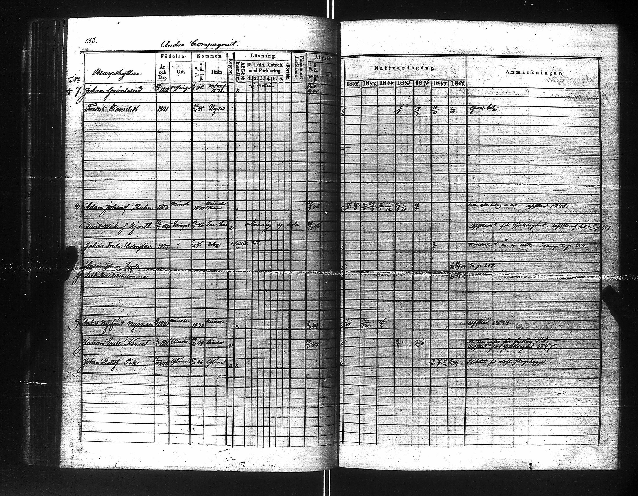 [ kuvat/140.jpg ]