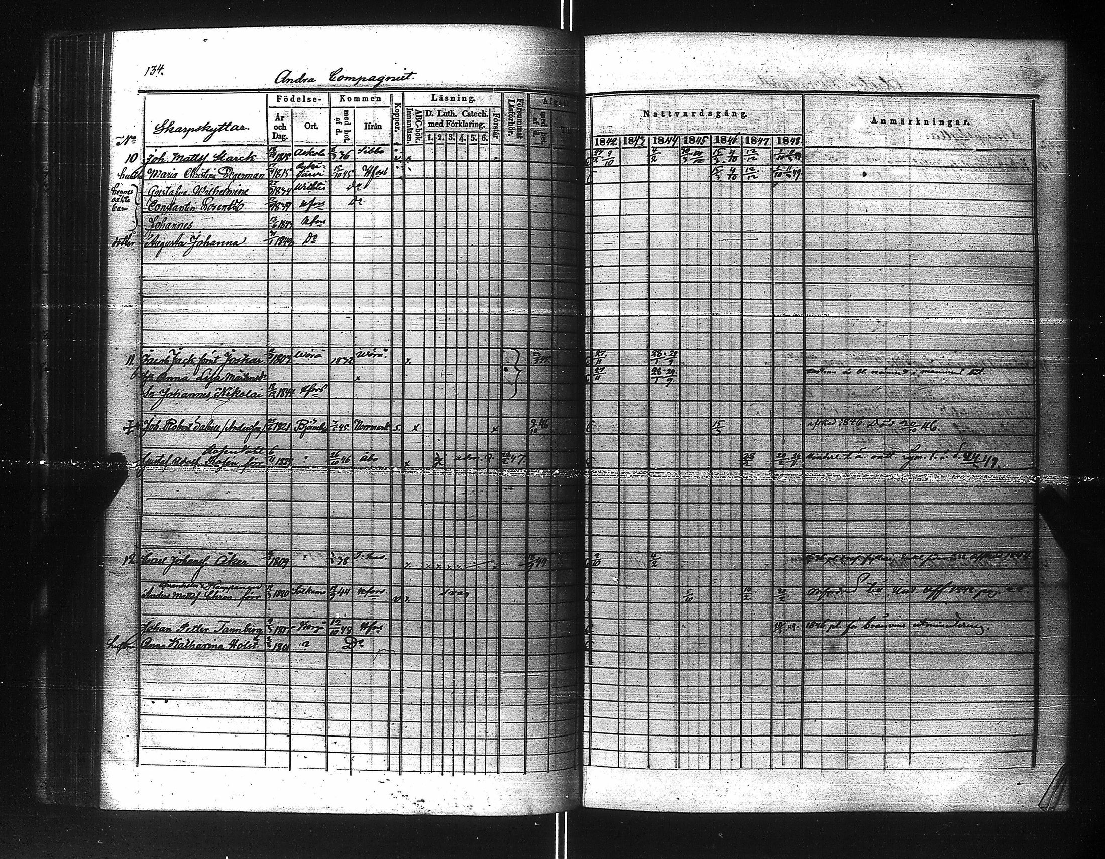 [ kuvat/141.jpg ]