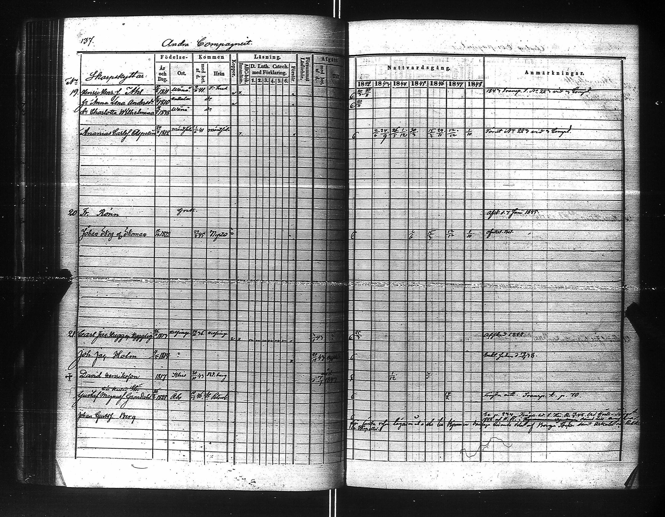 [ kuvat/144.jpg ]