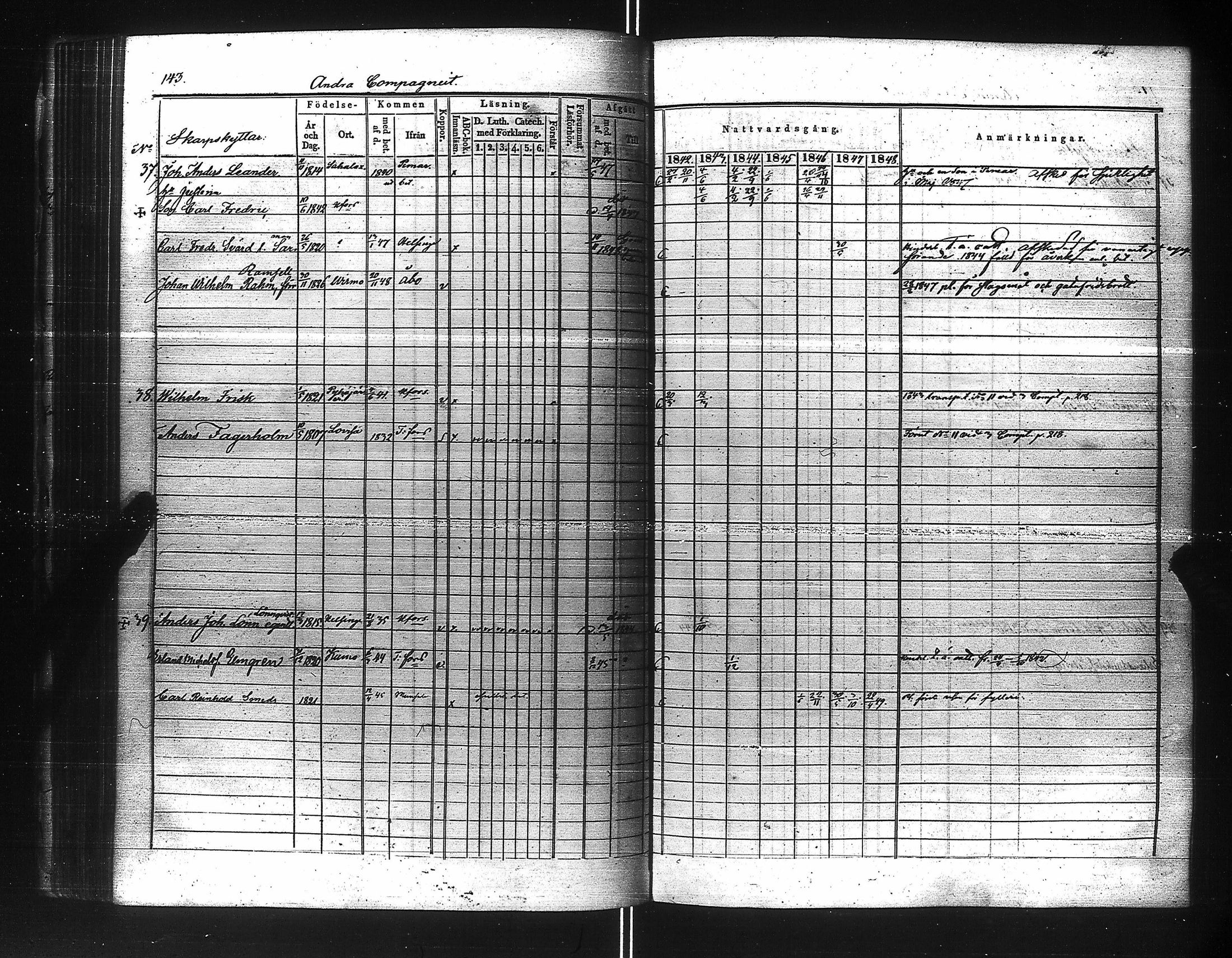 [ kuvat/150.jpg ]