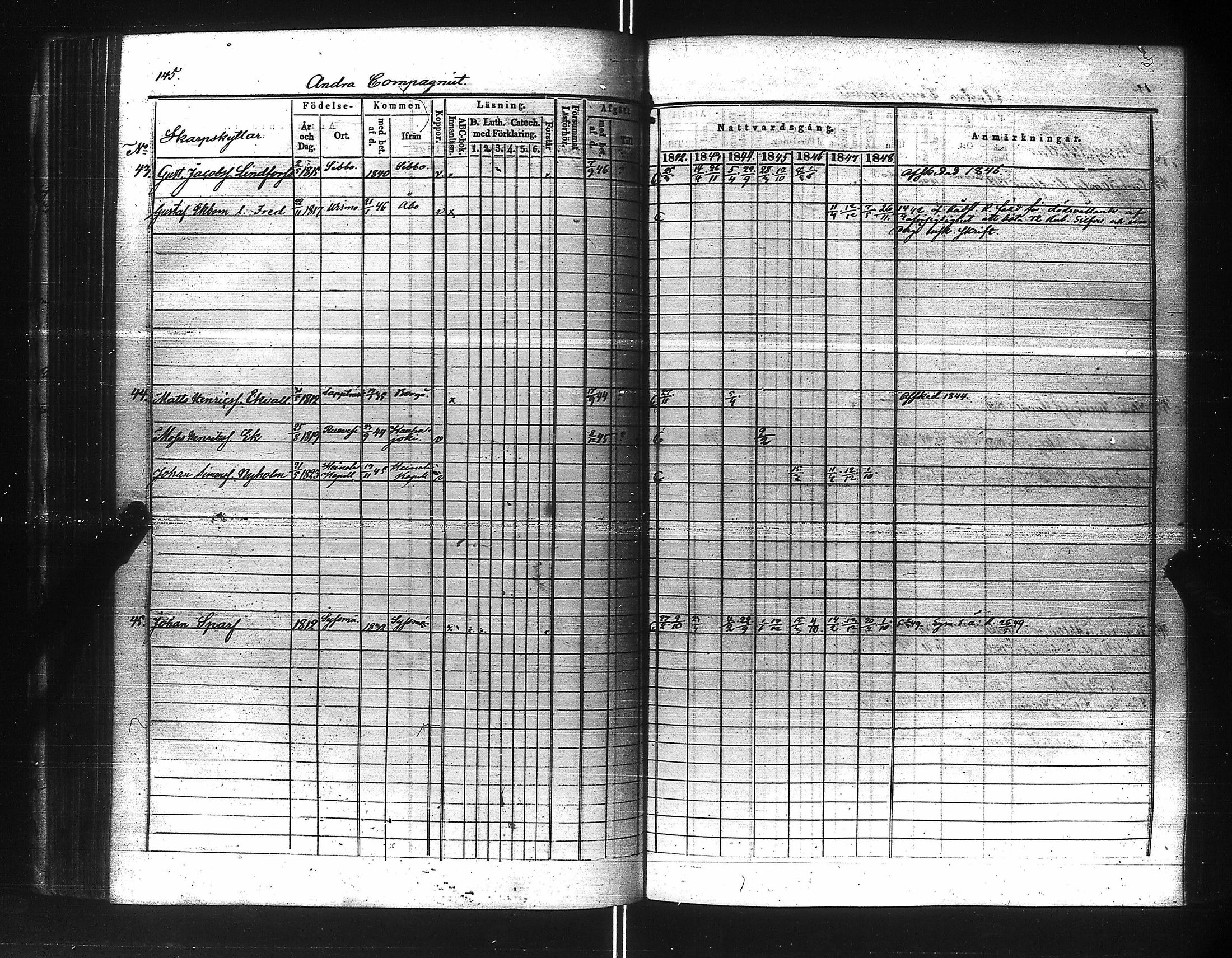 [ kuvat/152.jpg ]