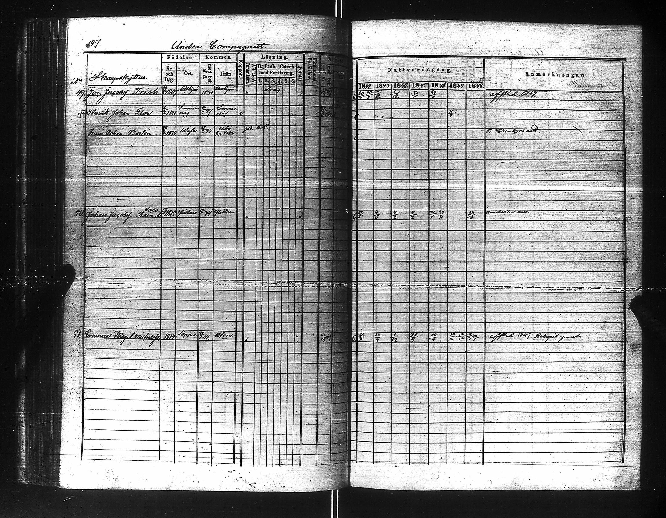 [ kuvat/154.jpg ]