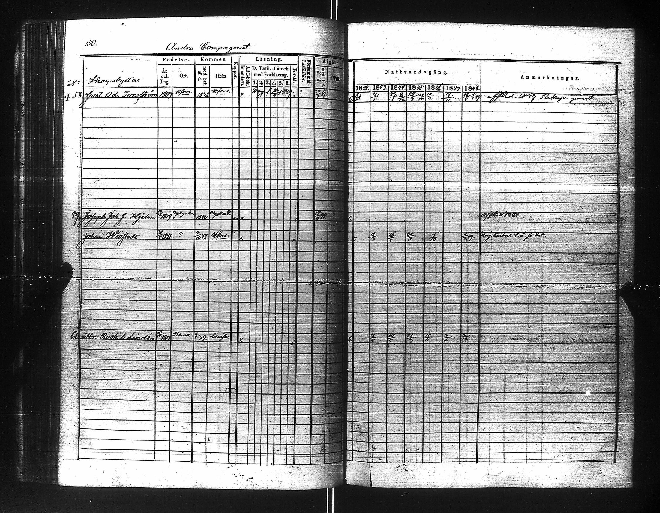 [ kuvat/157.jpg ]