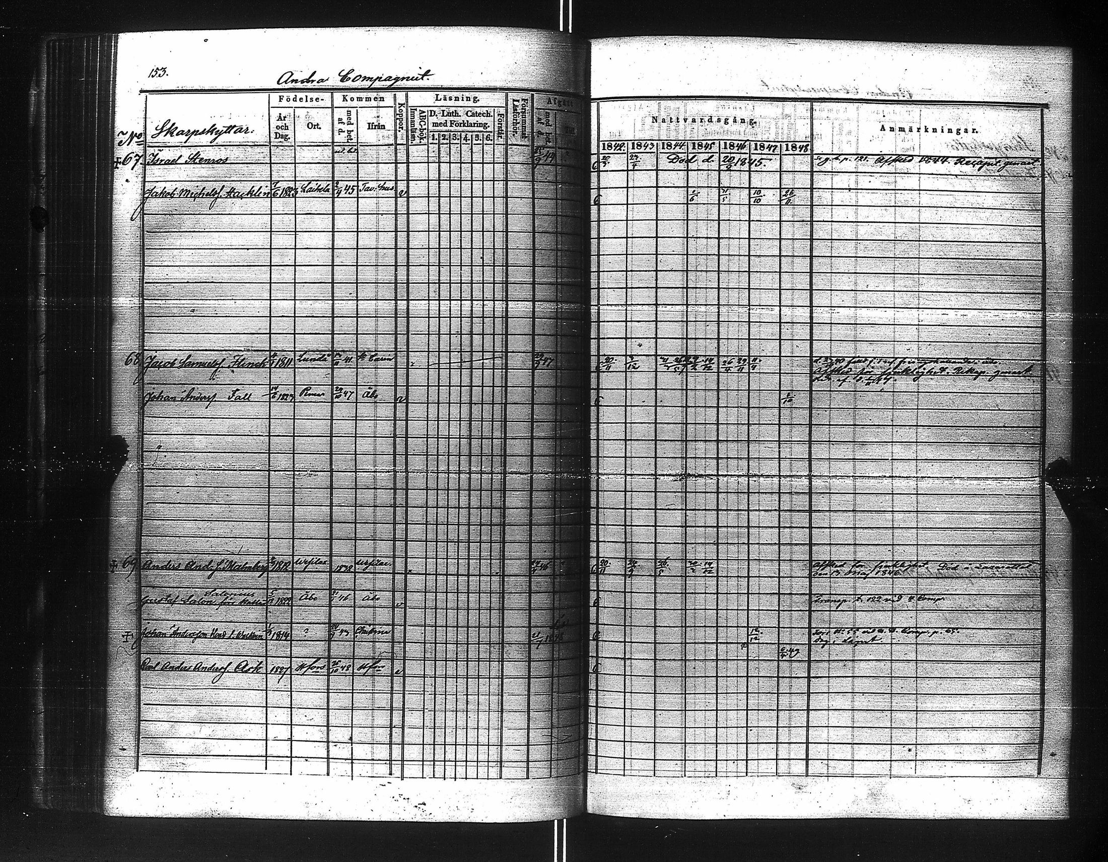 [ kuvat/160.jpg ]