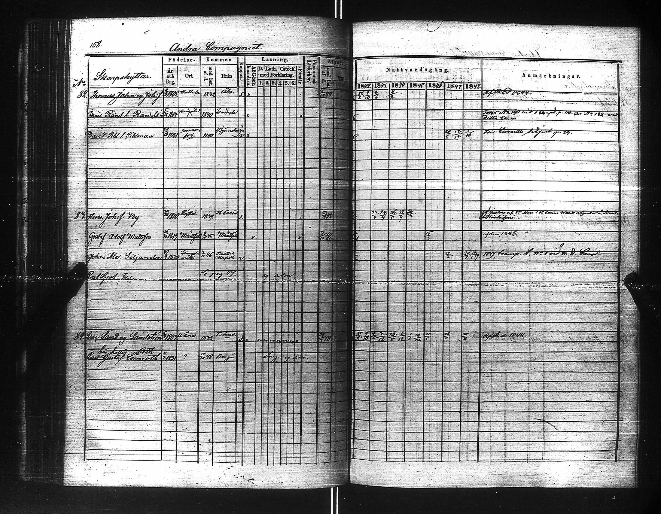 [ kuvat/165.jpg ]