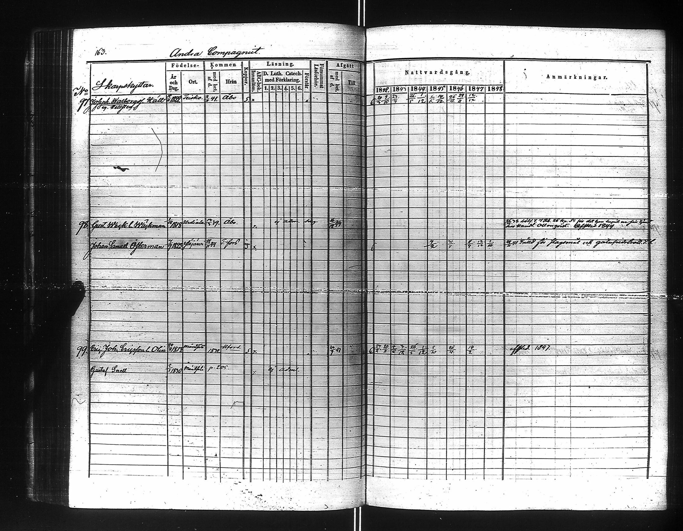 [ kuvat/170.jpg ]