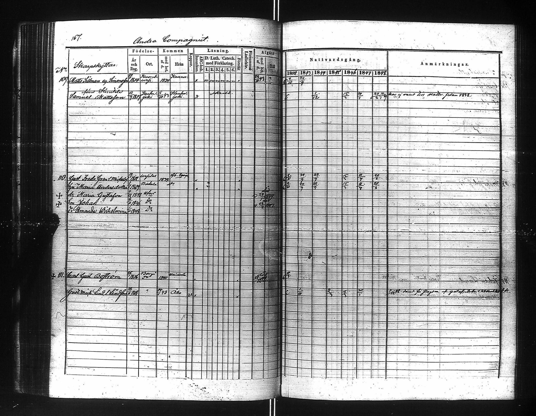 [ kuvat/174.jpg ]