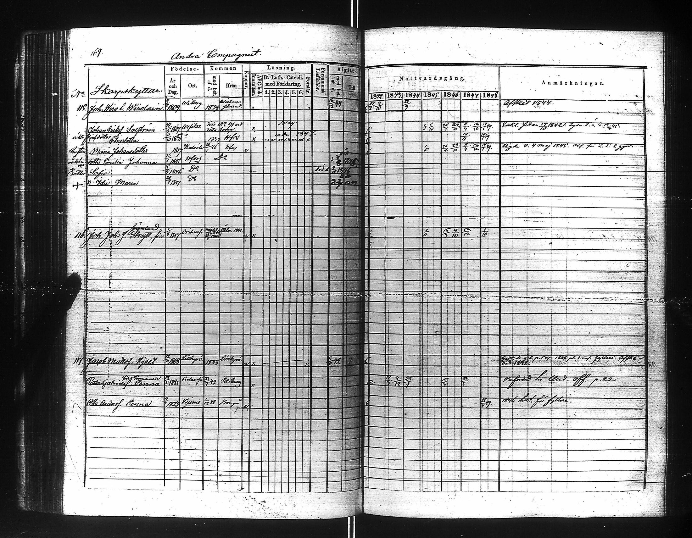 [ kuvat/176.jpg ]
