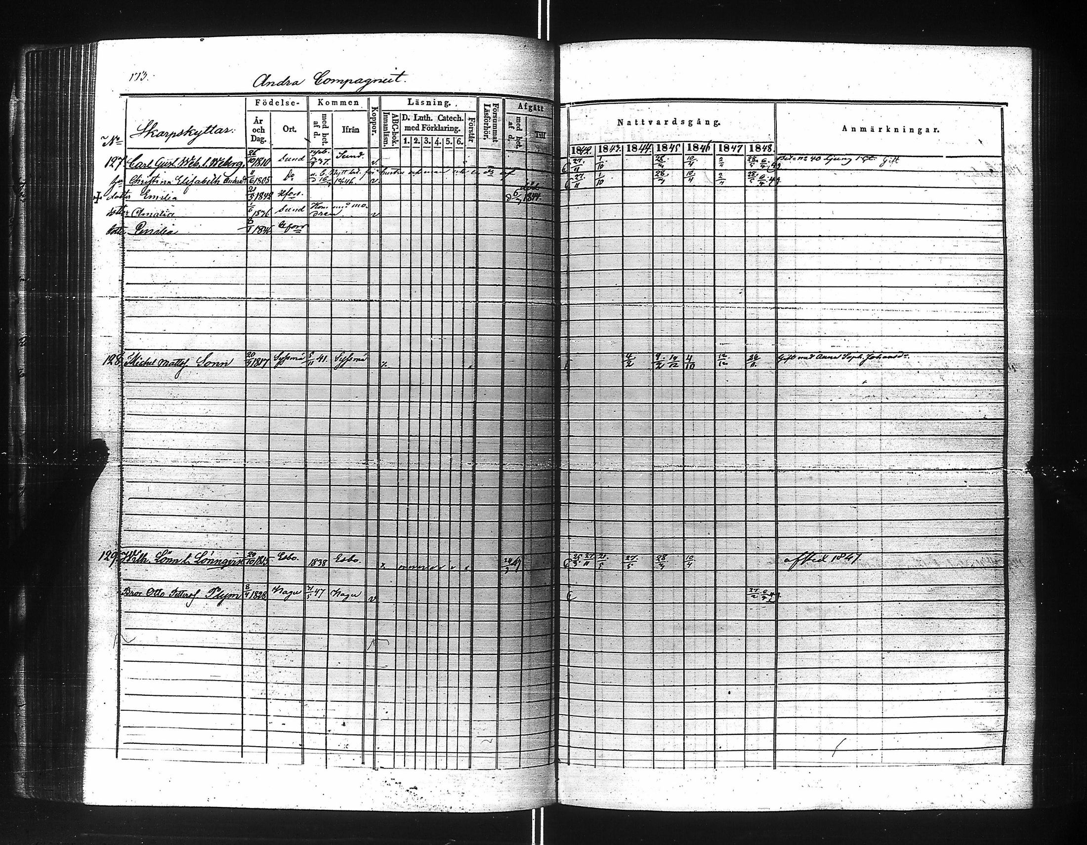 [ kuvat/180.jpg ]