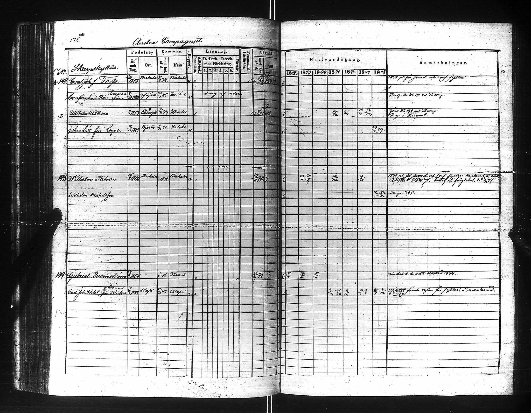 [ kuvat/185.jpg ]