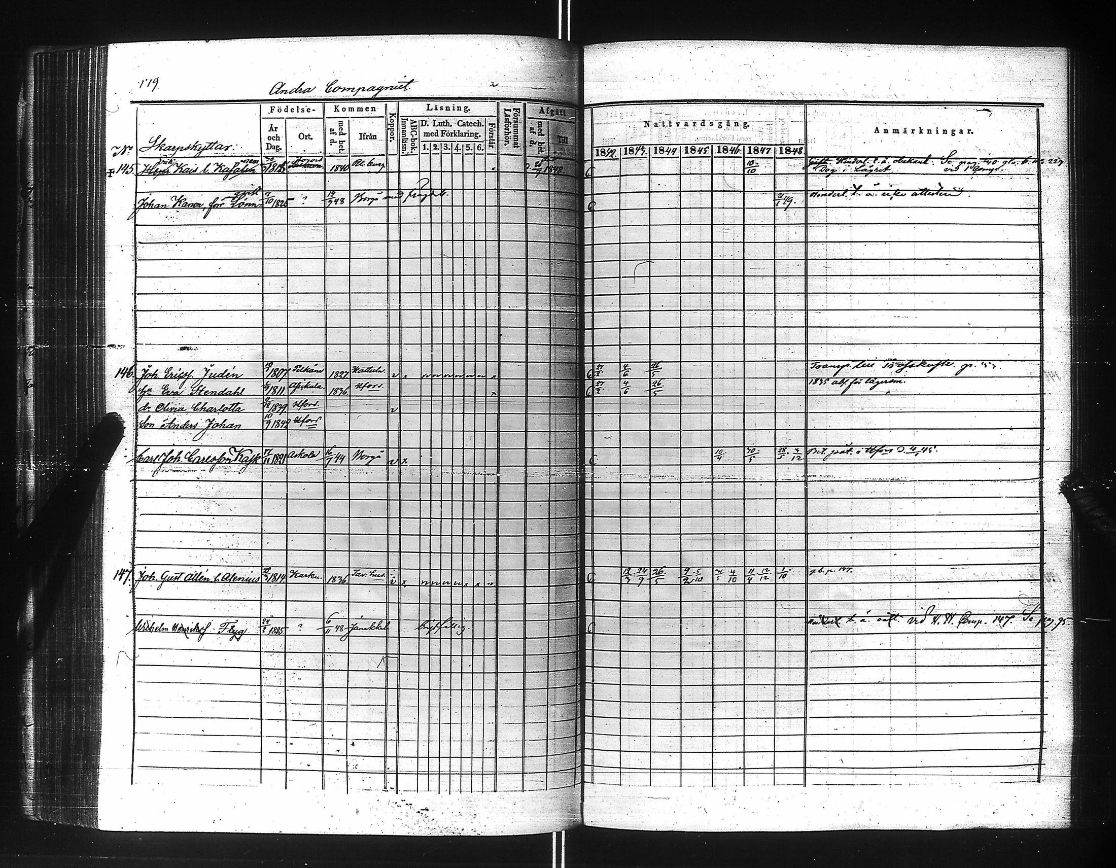 [ kuvat/186.jpg ]