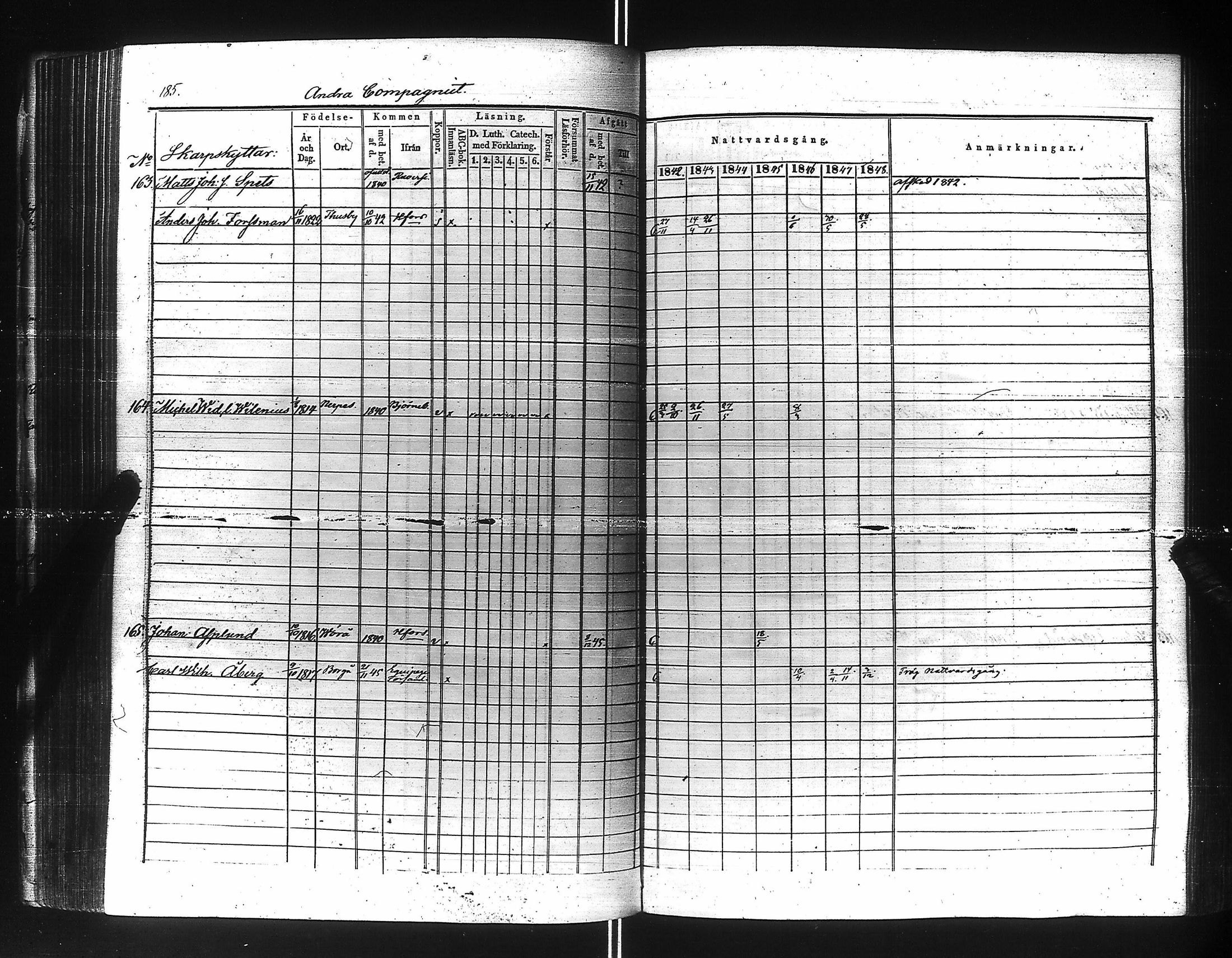 [ kuvat/192.jpg ]