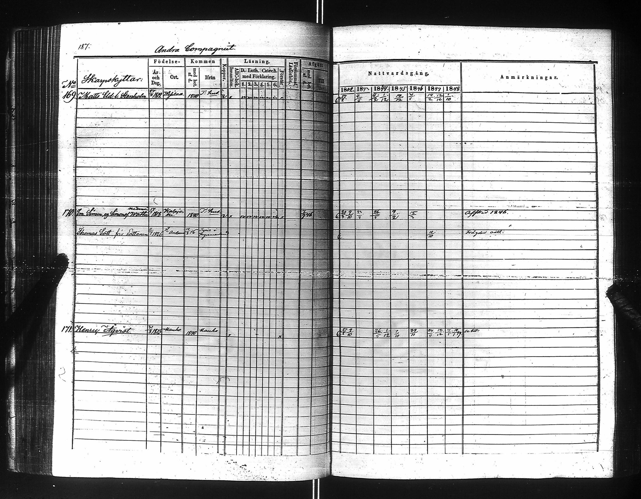 [ kuvat/194.jpg ]